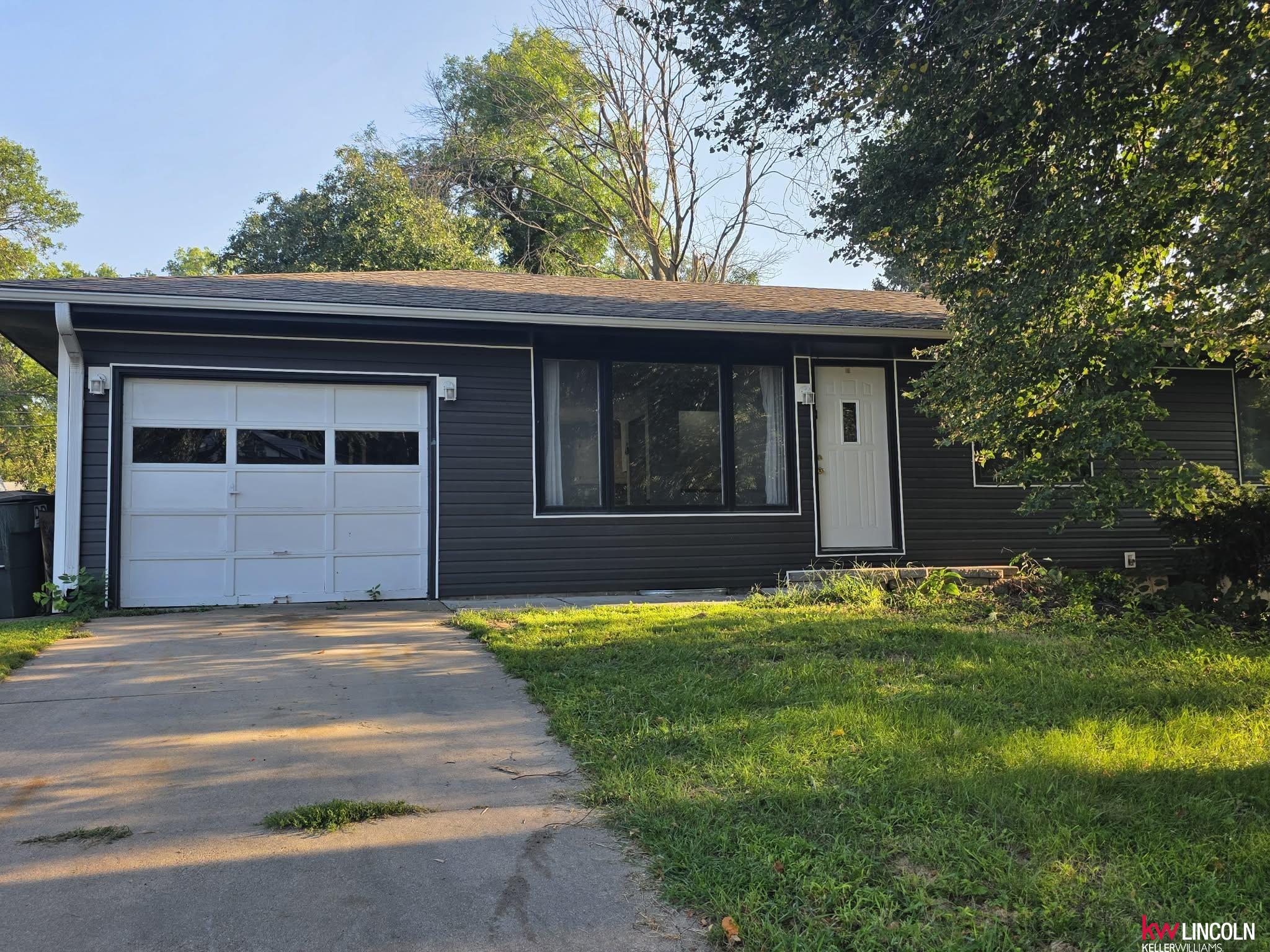 7147 Aylesworth Avenue Lincoln Nebraska United States, for Sale, residential,  , Wolf Professional Realty PC