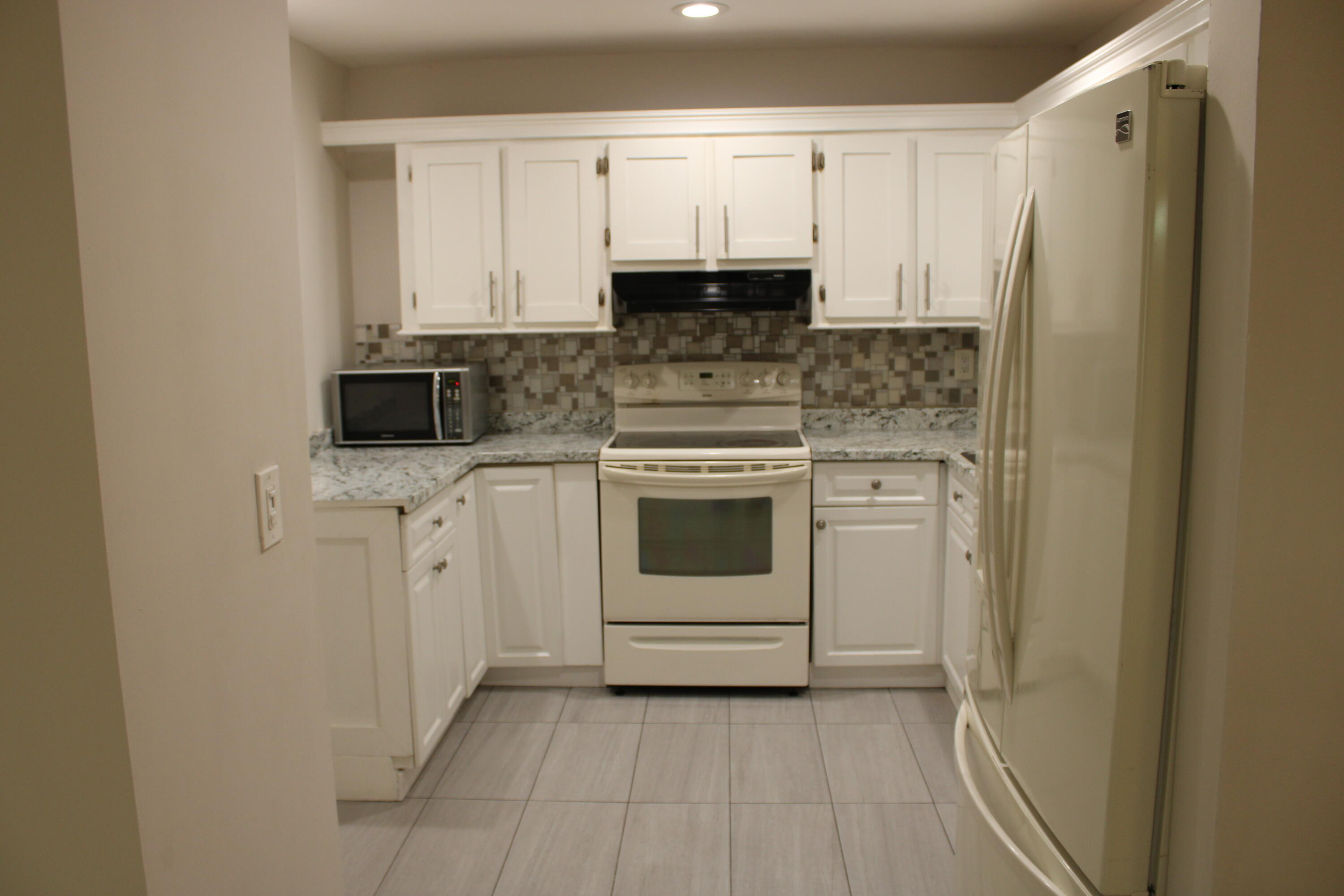 5337 NW 5th Street Delray Beach Florida United States, for Rent, residential, Arlene   Toolsie  , Re/Max Direct