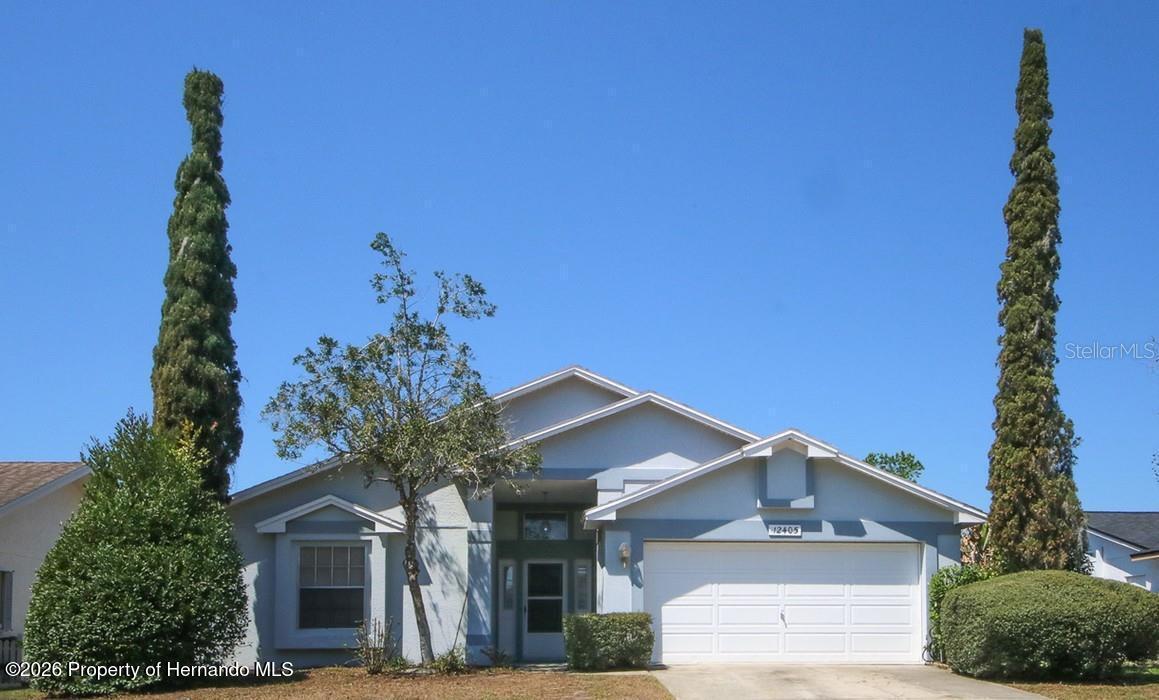 12405 Stagecoach Lane Hudson Florida United States, for Sale, residential,  , Gold Star Realty Group Inc