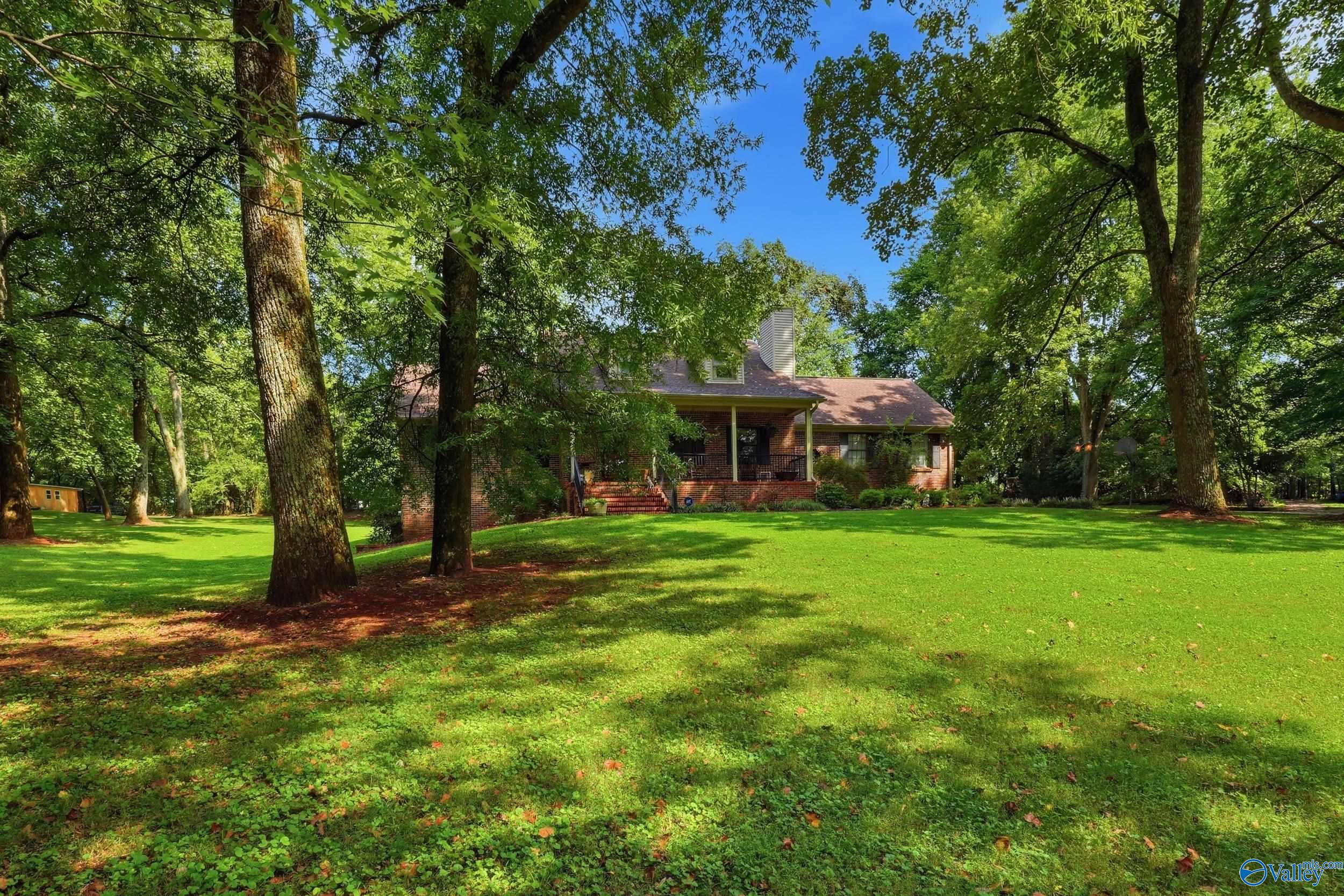 189 Perriwinkle Street Madison Alabama United States, for Sale, residential,  , A Better Choice Realty