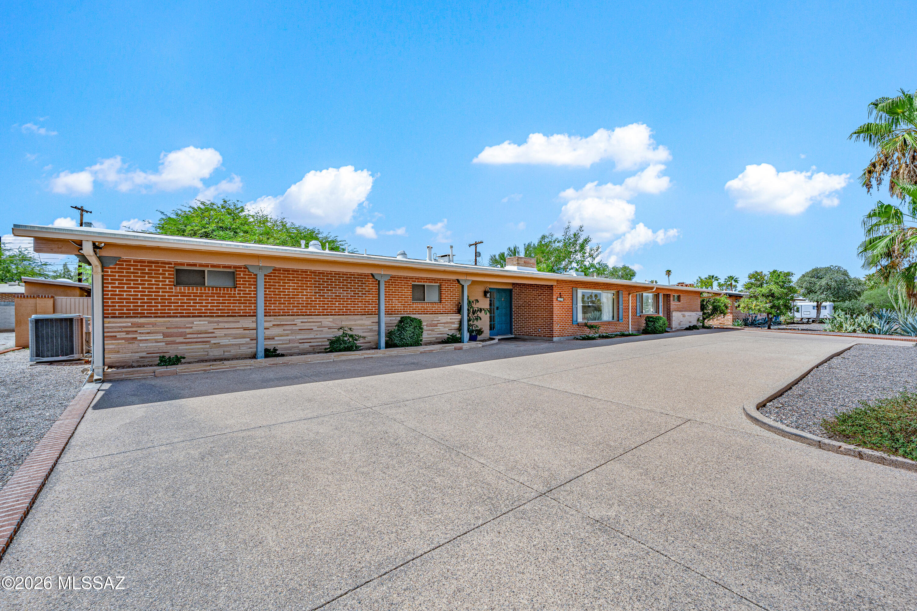 3524 E Calle Alarcon Tucson Arizona United States, for Sale, residential, Aaron Lieberman, TIERRA ANTIGUA REALTY