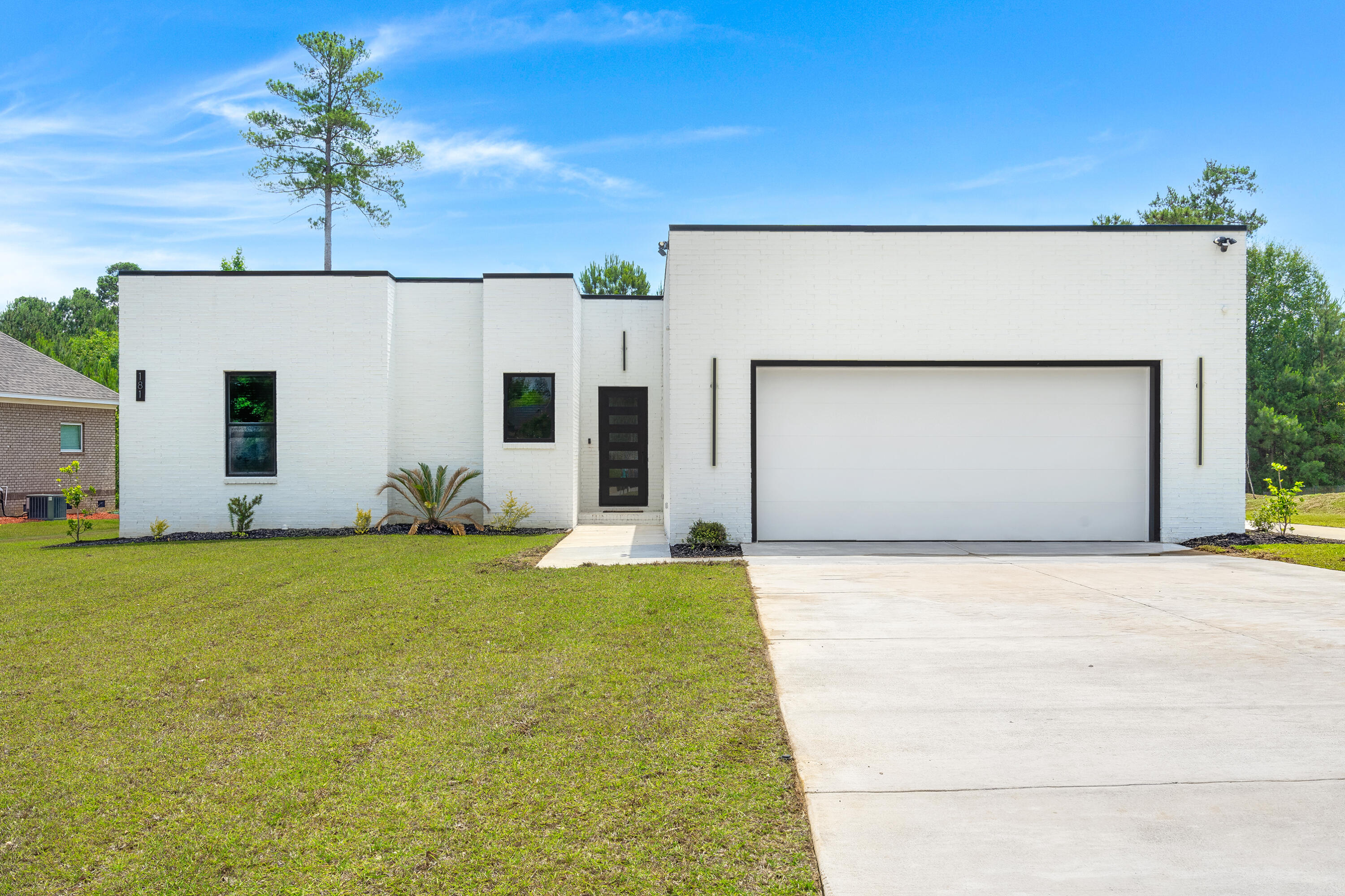 181 Sago Palm Drive Orangeburg South Carolina United States, for Sale, residential,  , Felder & Associates Real Estate Services LLC