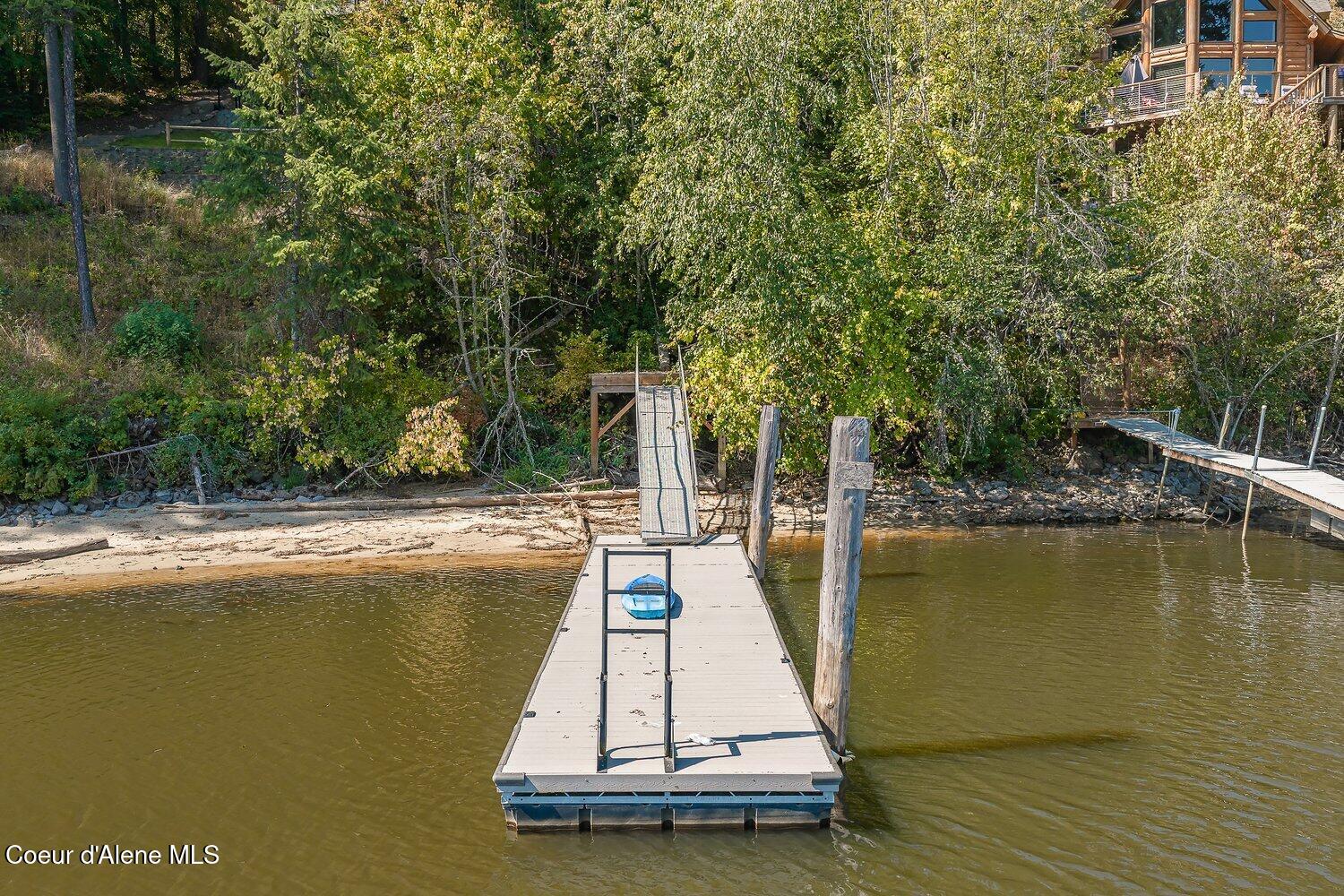 14820 N Donart CT Hayden Idaho United States, for Sale, residential, Jenna Wynand, Realty ONE Group Eclipse
