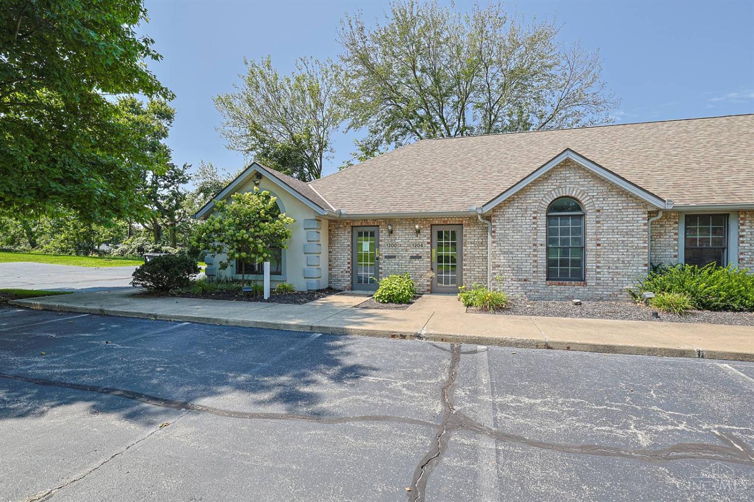 1208 Sunset Street Middletown  United States, for Sale, commercial, Russ Kitzberger, Commercial Real Estate and Business Brokerage Group | Brokered Through: EXP Commercial