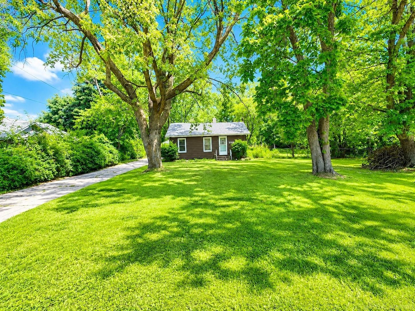 2100 Pompey Street Waterford Michigan United States, for Sale, residential,  , Brookstone Realtors