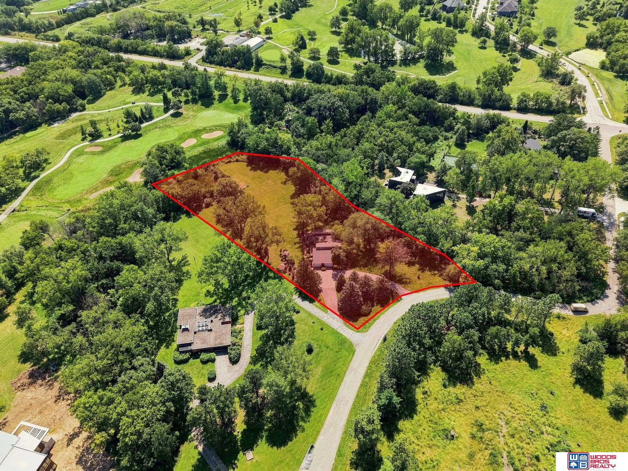 4132 Taliesin Drive Lincoln Nebraska United States, for Sale, commercial,  , Wolf Professional Realty PC
