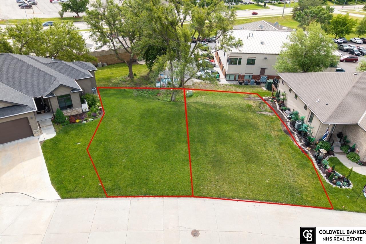 2924 Park Place Court Lincoln Nebraska United States, for Sale, commercial,  , Wolf Professional Realty PC