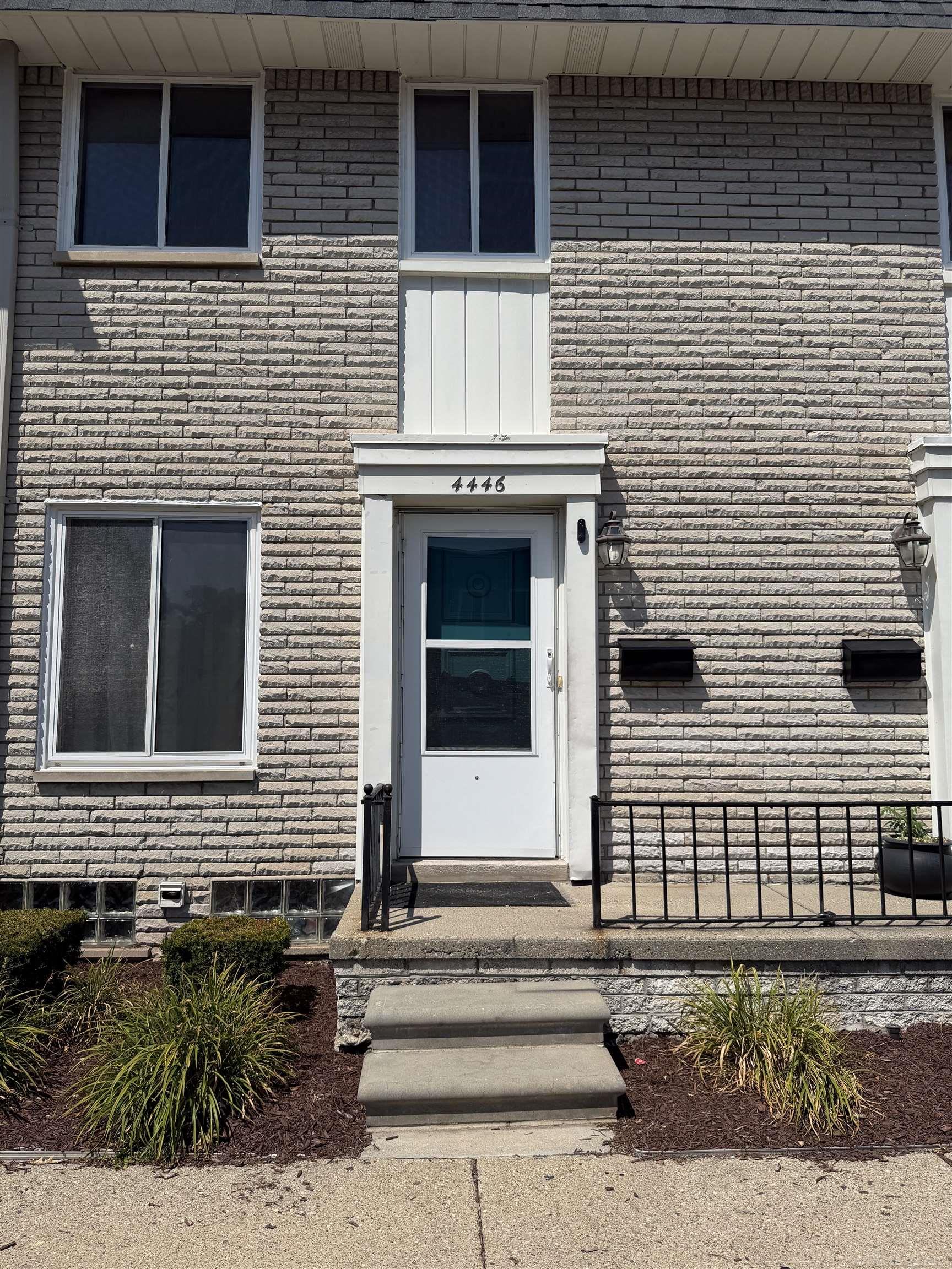 4446 15 mile Road Sterling Heights Michigan United States, for Sale, residential,  , Brookstone Realtors