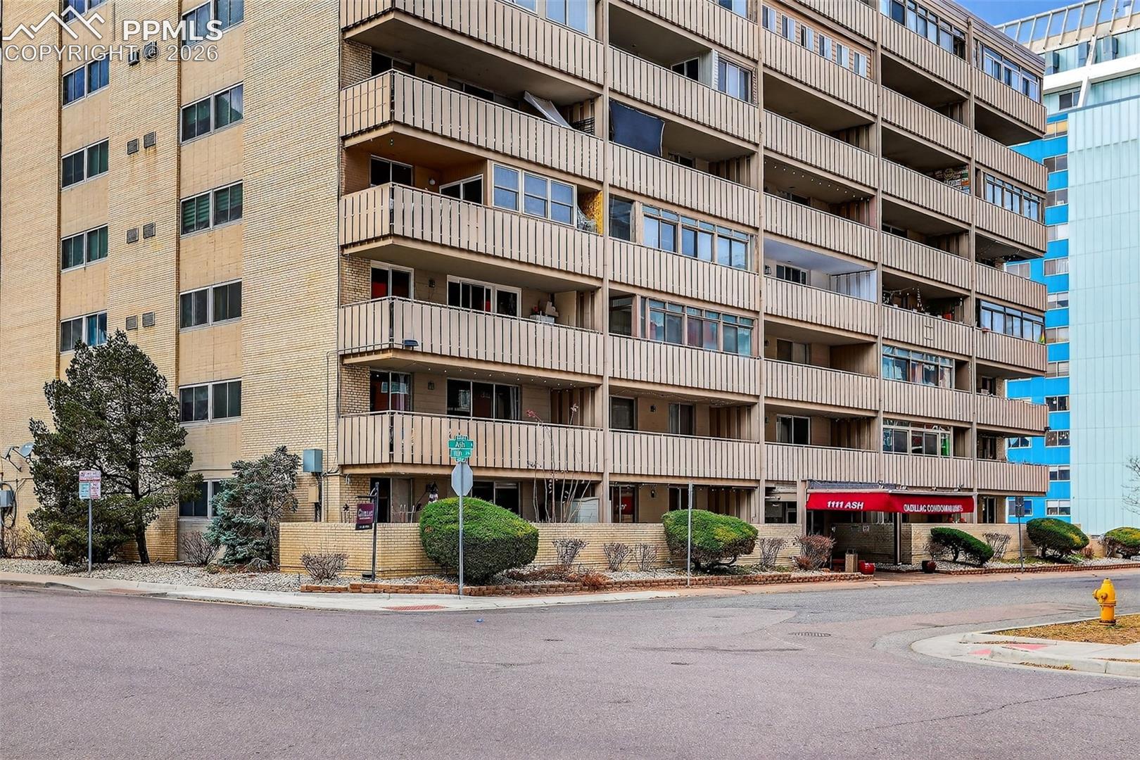 1111 N Ash Street APT 110 Denver Colorado United States, for Sale, residential, Andra Michelle Berzins, Keller Williams Integrity