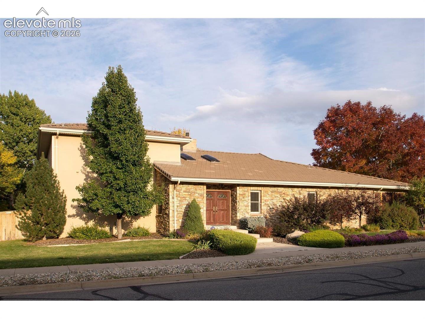 4180 S Monaco Parkway Denver Colorado United States, for Sale, residential, Andra Michelle Berzins, Keller Williams Integrity
