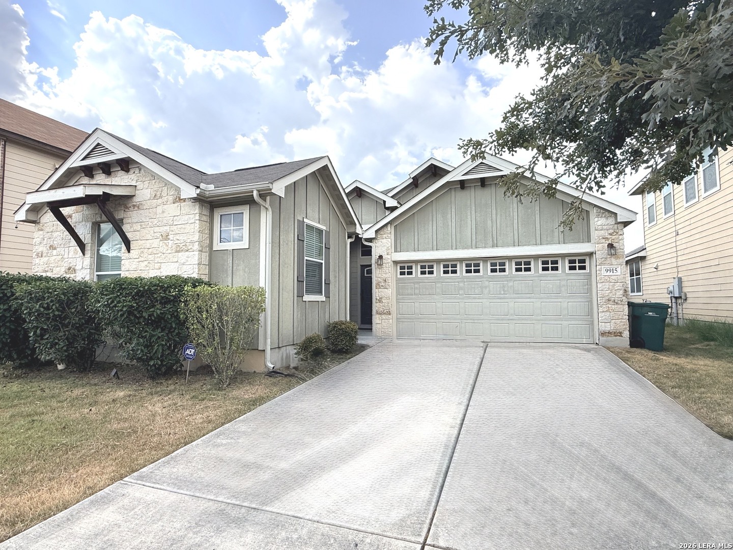 9915 Copper Rise Converse Texas United States, for Sale, residential,  , Key Realty
