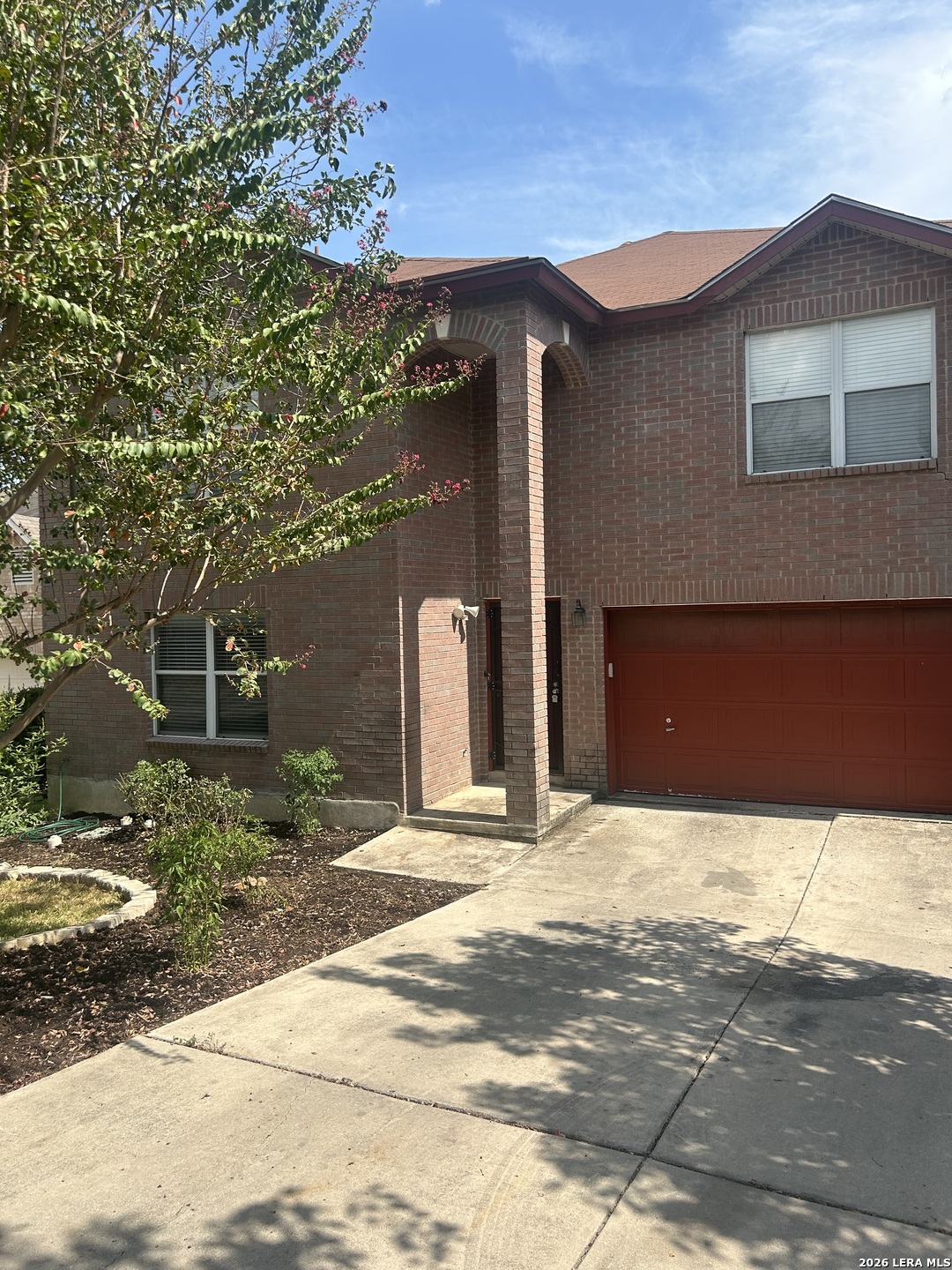 14606 Mountainside San Antonio Texas United States, for Rent, residential,  , InCom Real Estate - New Demo Office