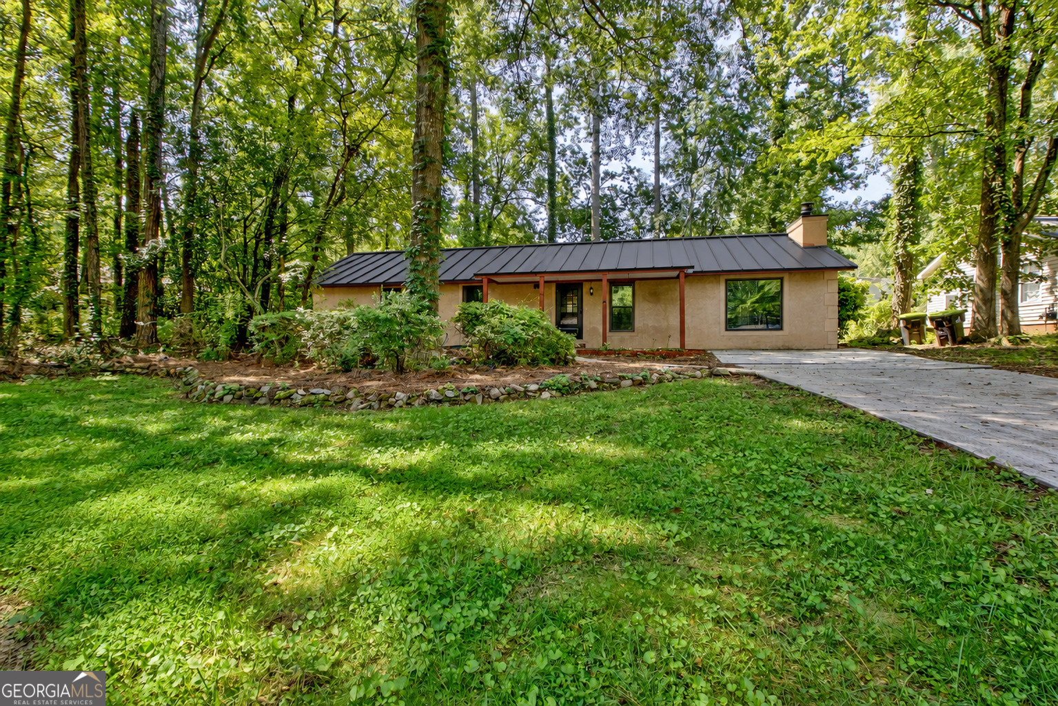 11 Logwood Lane Newnan Georgia United States, for Rent, residential, Kit Johnson, Brick and Branch Real Estate