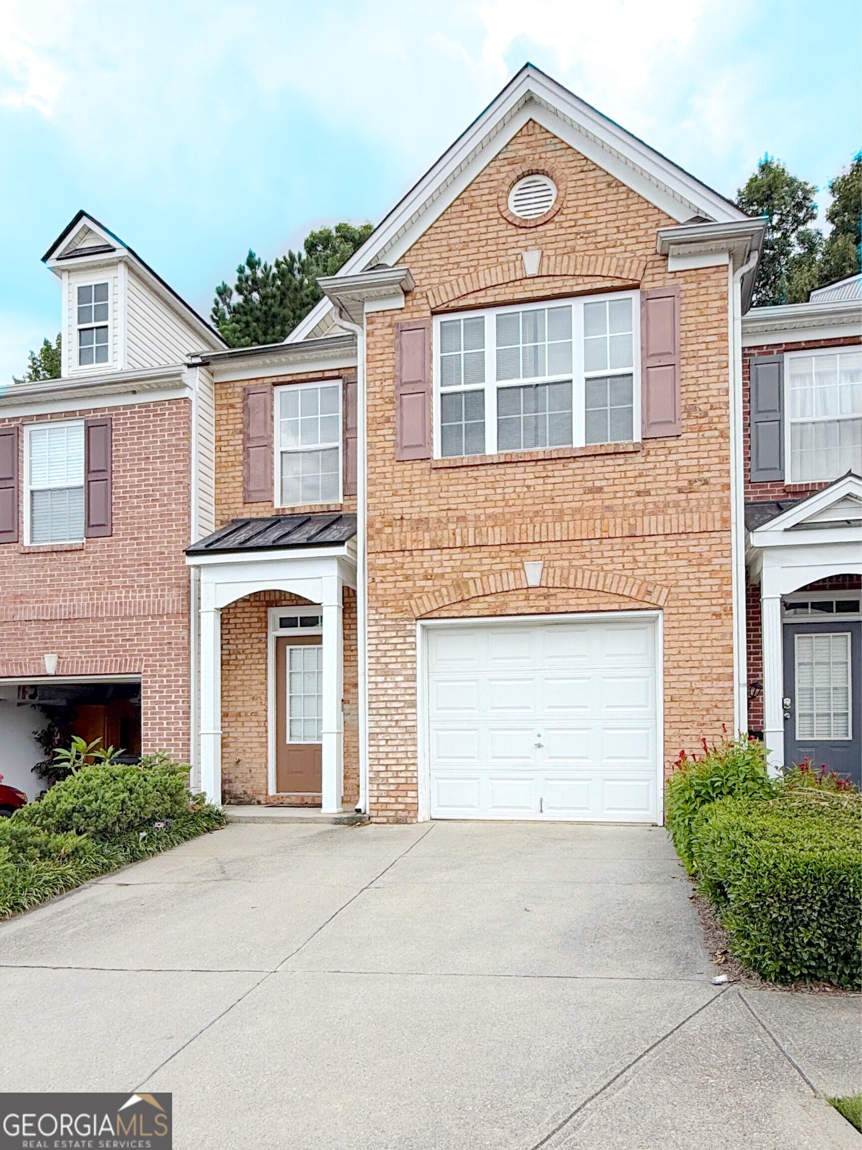 3845 Grovemont Place Duluth Georgia United States, for Rent, residential,  , EXOSPHERE REALTY GROUP LLC