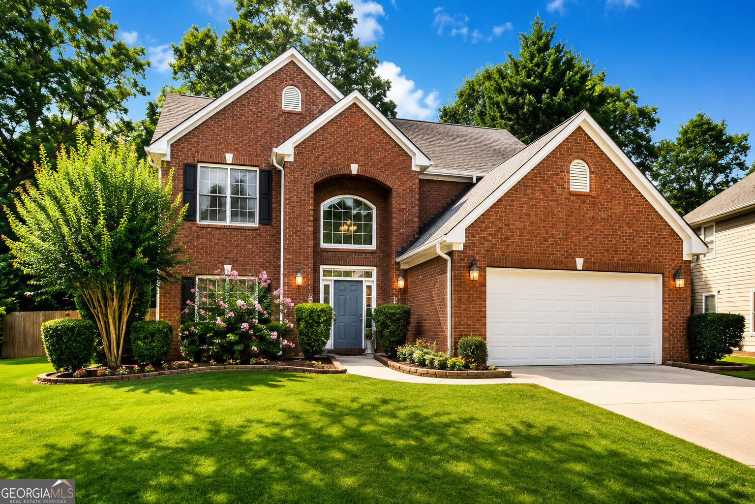 3617 Willbrooke Run Duluth Georgia United States, for Sale, residential,  , EXOSPHERE REALTY GROUP LLC