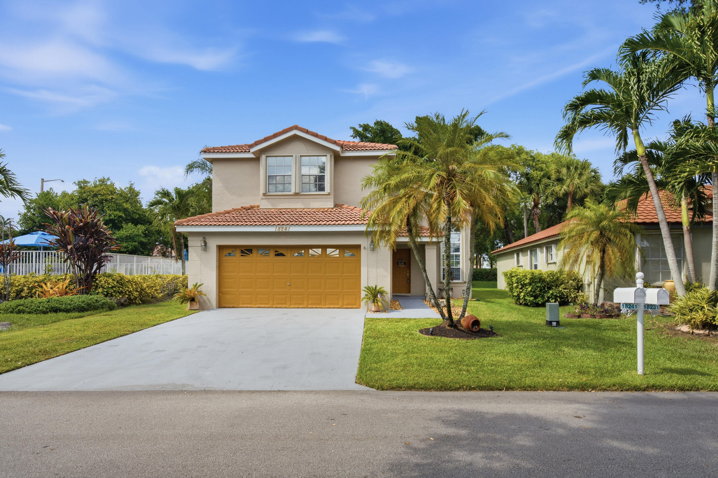 18241 NW 8th Street Pembroke Pines Florida United States, for Sale, residential,  , RCA Realty Group