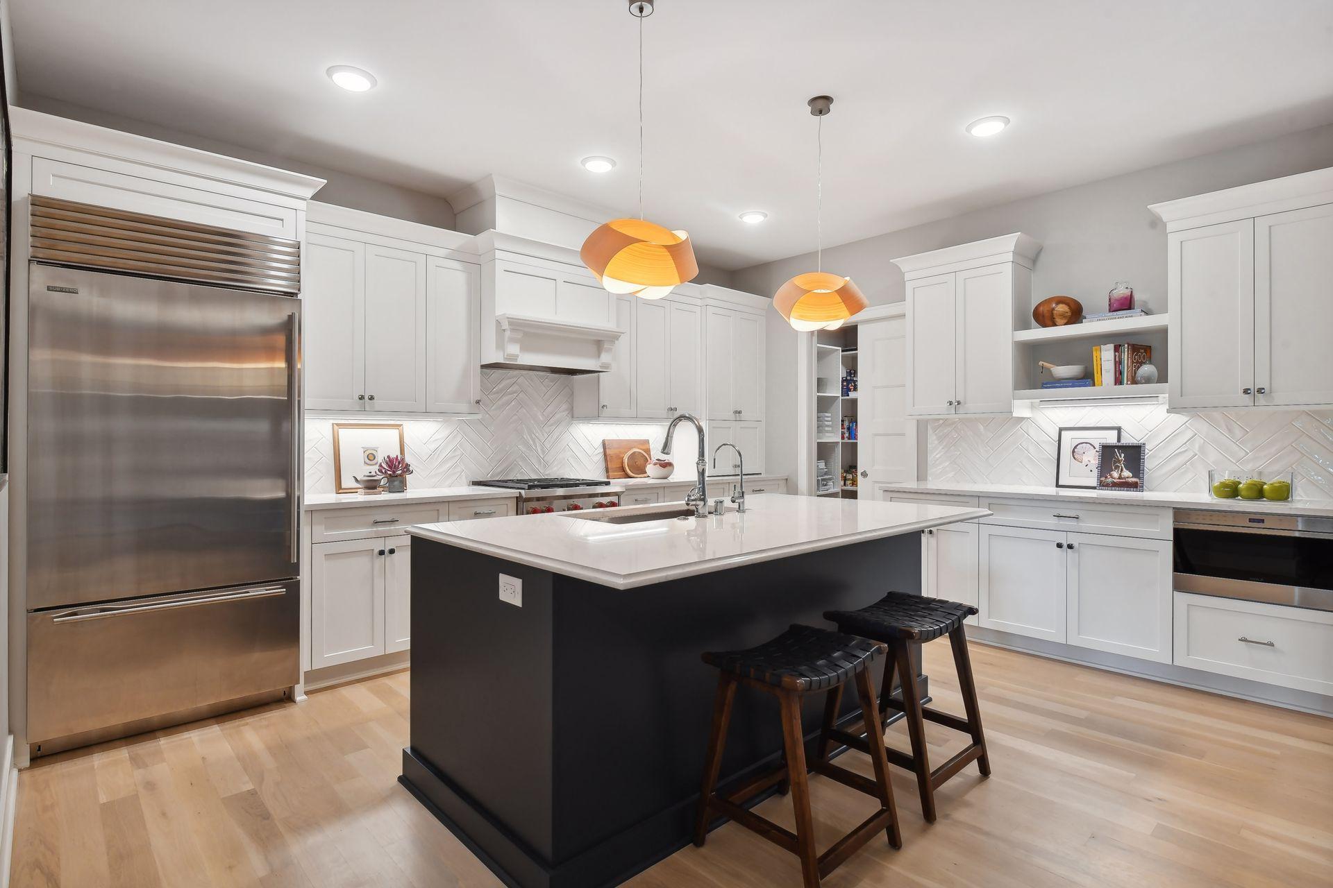 222 Ferndale Road APT 303 Wayzata Minnesota United States, for Sale, residential, Kathy Sawicki, Coldwell Banker Realty