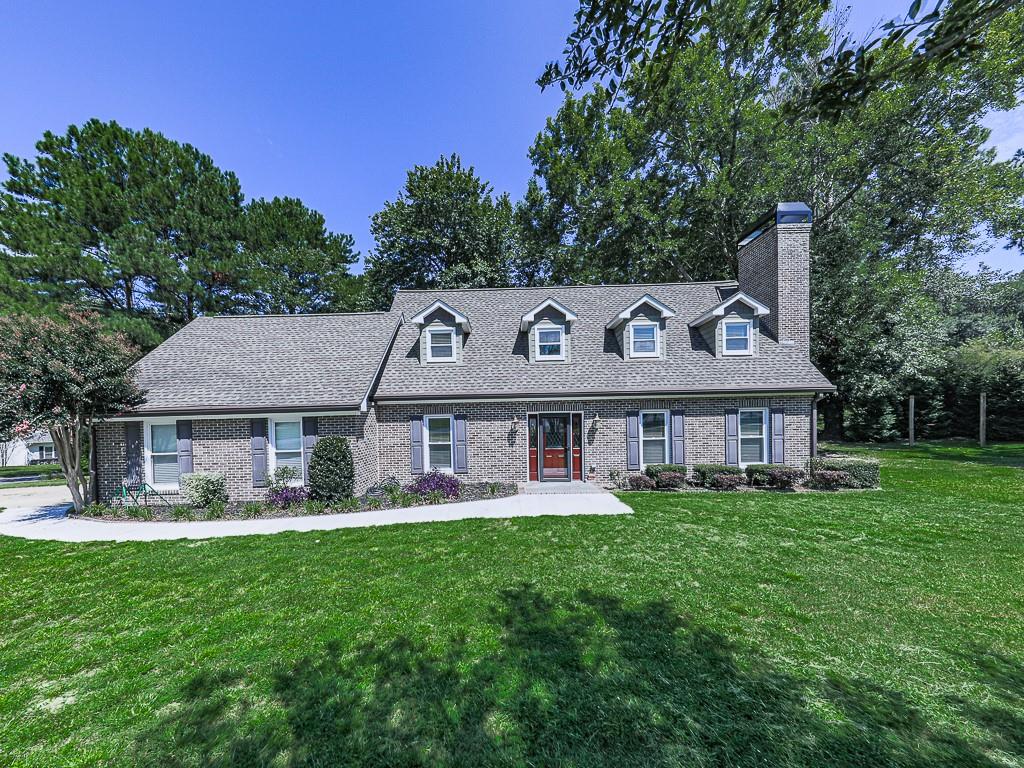 2200 Heritage Trace View Marietta Georgia United States, for Rent, residential,  , RCA Realty Group