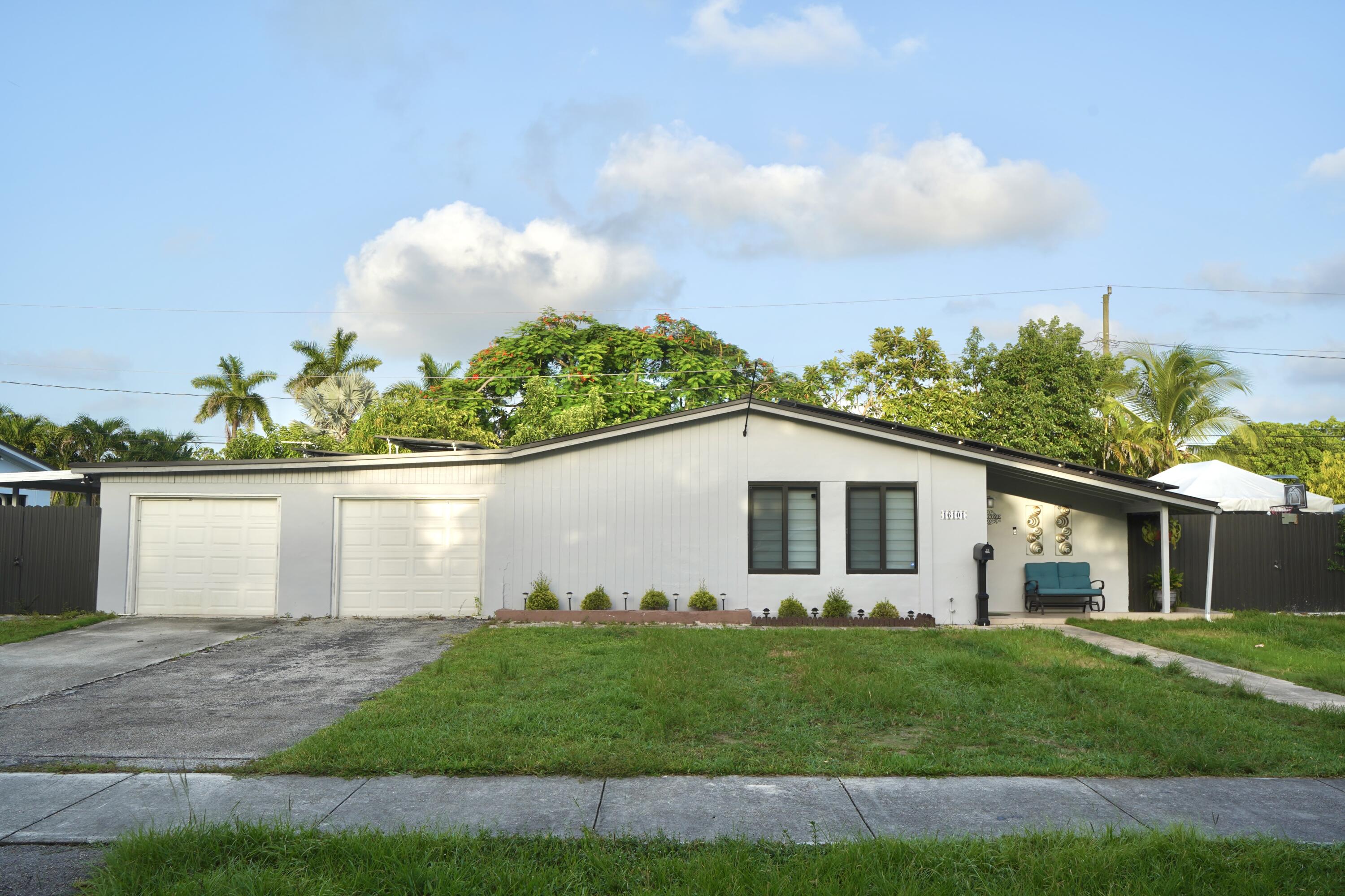 16101 SW 98th Avenue Miami Florida United States, for Sale, residential, Nicholas Clark, Incom New Example Office