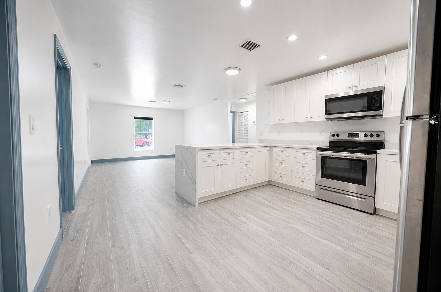6234 NW 19th Court Miami Florida United States, for Sale, residential, Nicholas Clark, Incom New Example Office