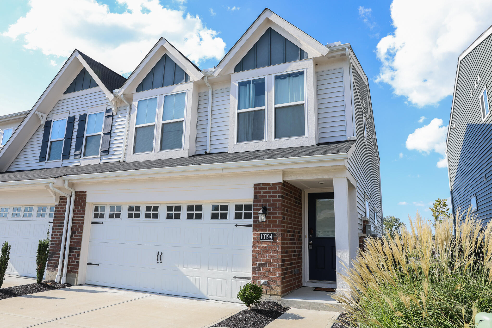 10194 Lucille Lane Union Kentucky United States, for Sale, residential,  , Hand In Hand Realty