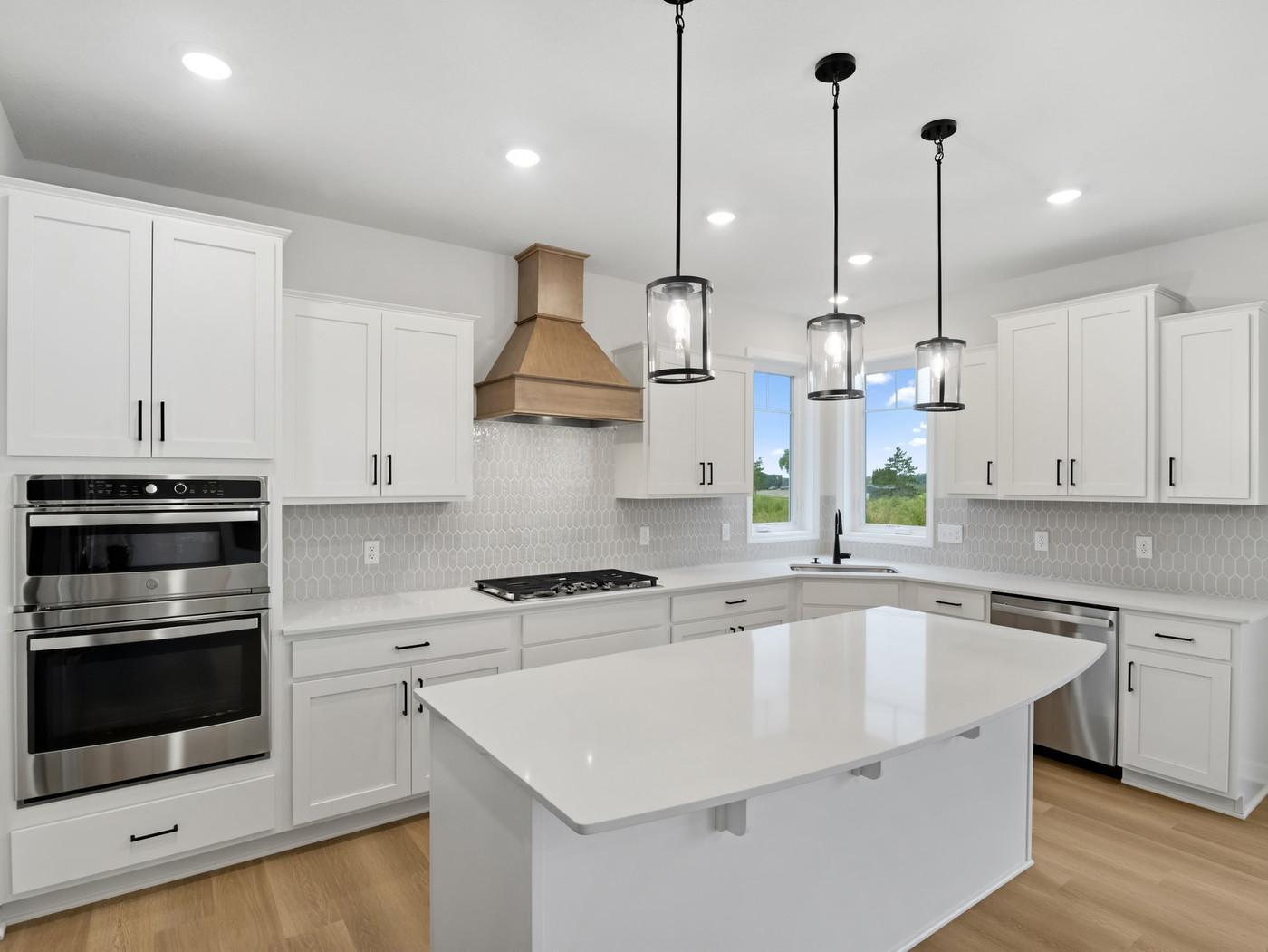 11409 Minnesota Lane Dayton Minnesota United States, for Sale, residential,  , One Premium Realty