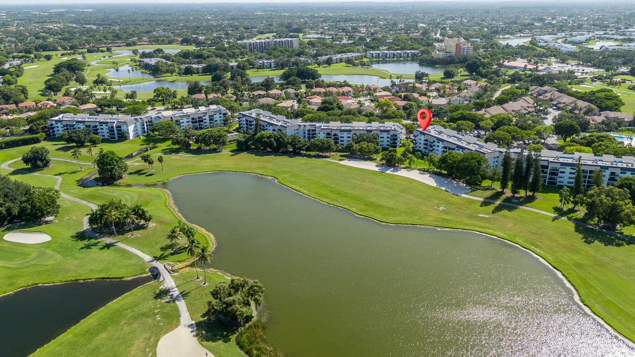 16141 W BLATT Boulevard APT 413 Weston Florida United States, for Sale, residential, Radmila Mandel, Florida Sky Realty Group
