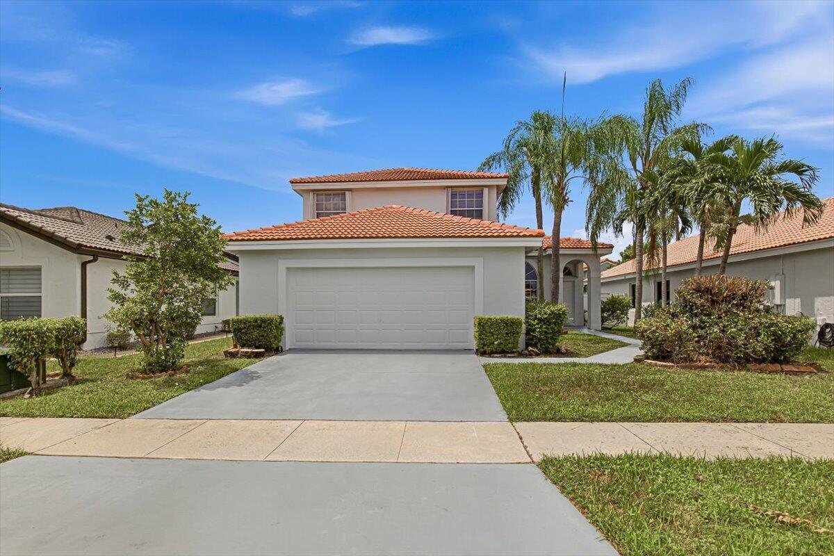 1378 SW 180TH Avenue Pembroke Pines Florida United States, for Sale, residential,  , RCA Realty Group