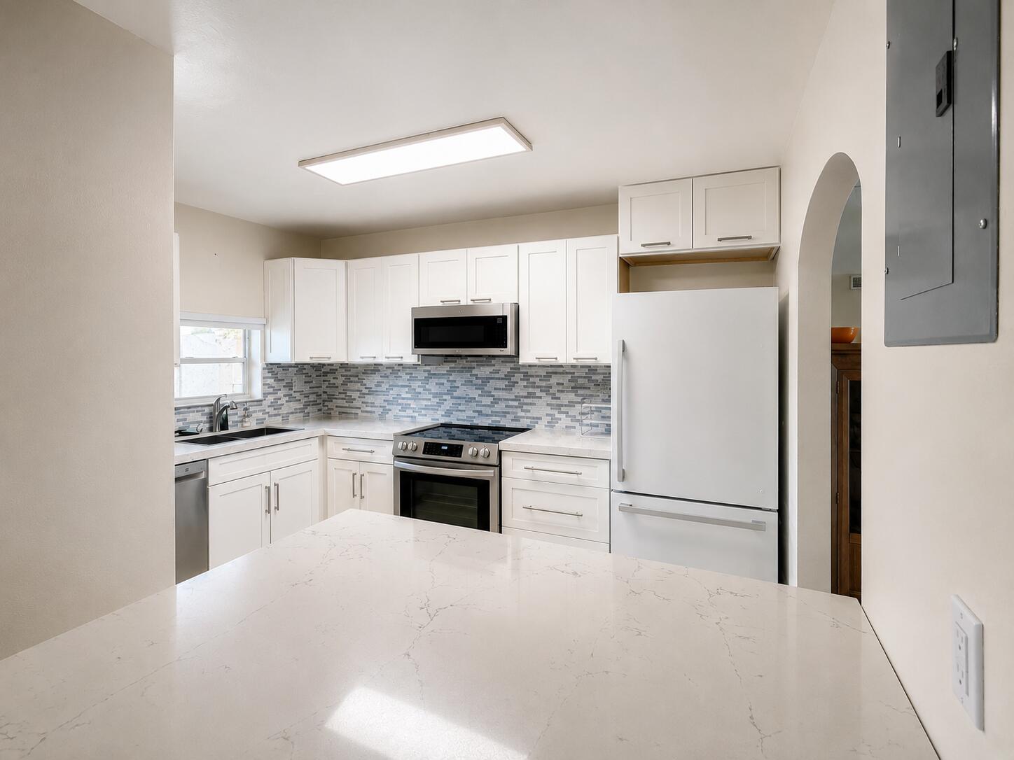 9411 N Hollybrook Lake Drive APT 309 Pembroke Pines Florida United States, for Sale, residential,  , RCA Realty Group