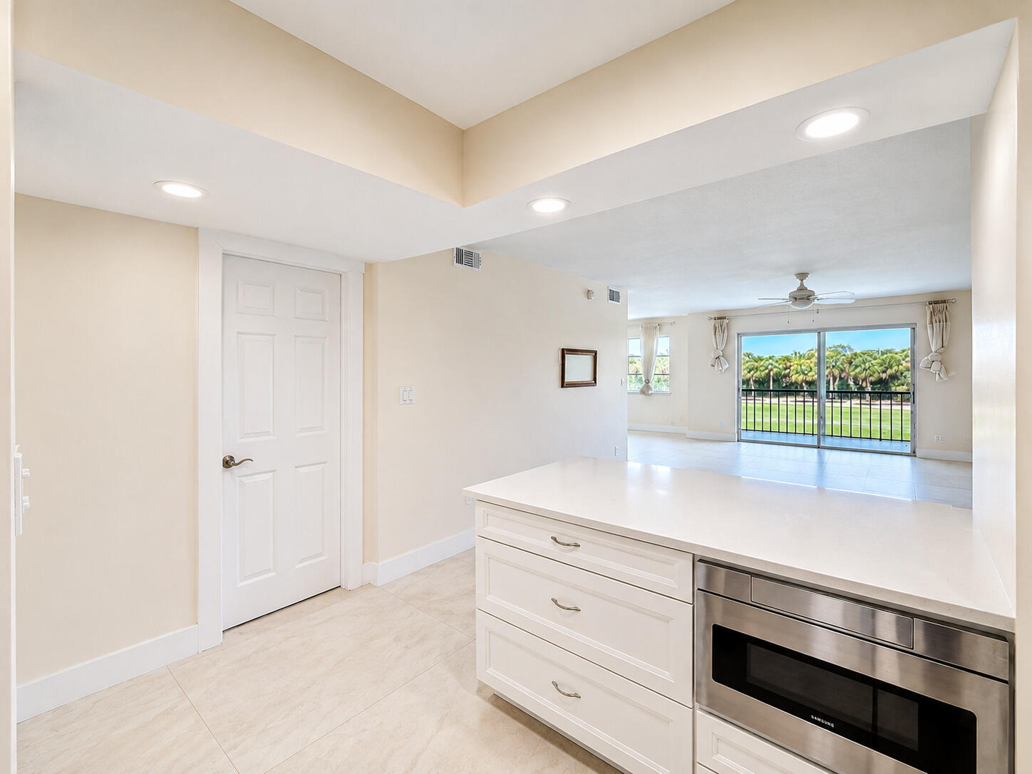 9411 N Hollybrook Lake Drive APT 310 Pembroke Pines Florida United States, for Sale, residential,  , RCA Realty Group