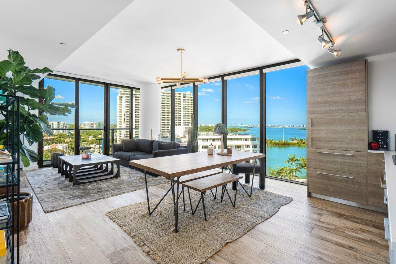 650 NE 32ND Street APT 1508 Miami Florida United States, for Sale, residential, Nicholas Clark, Incom New Example Office