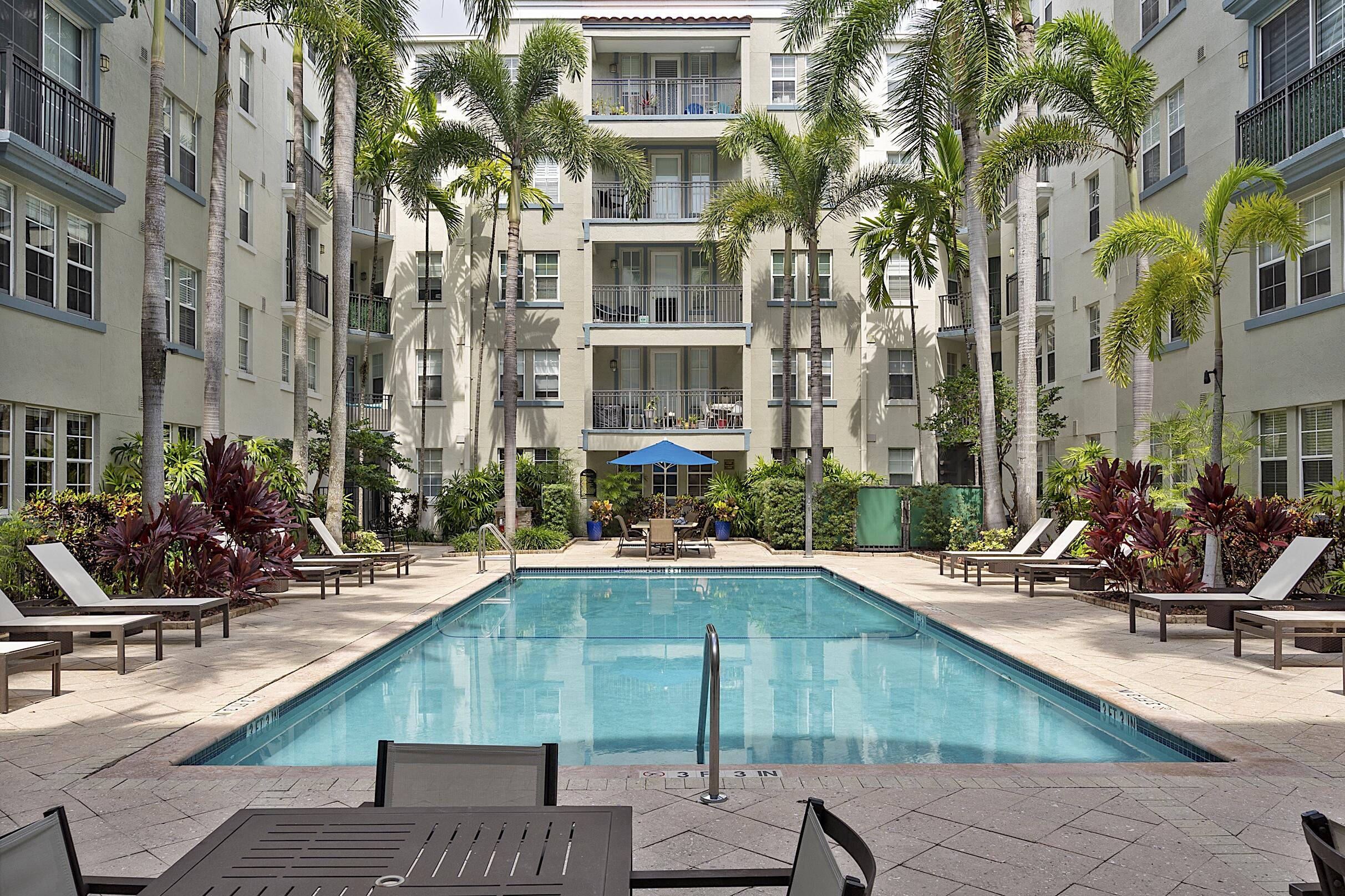 533 NE 3rd Avenue APT 515 Fort Lauderdale Florida United States, for Rent, residential,  , RCA Realty Group