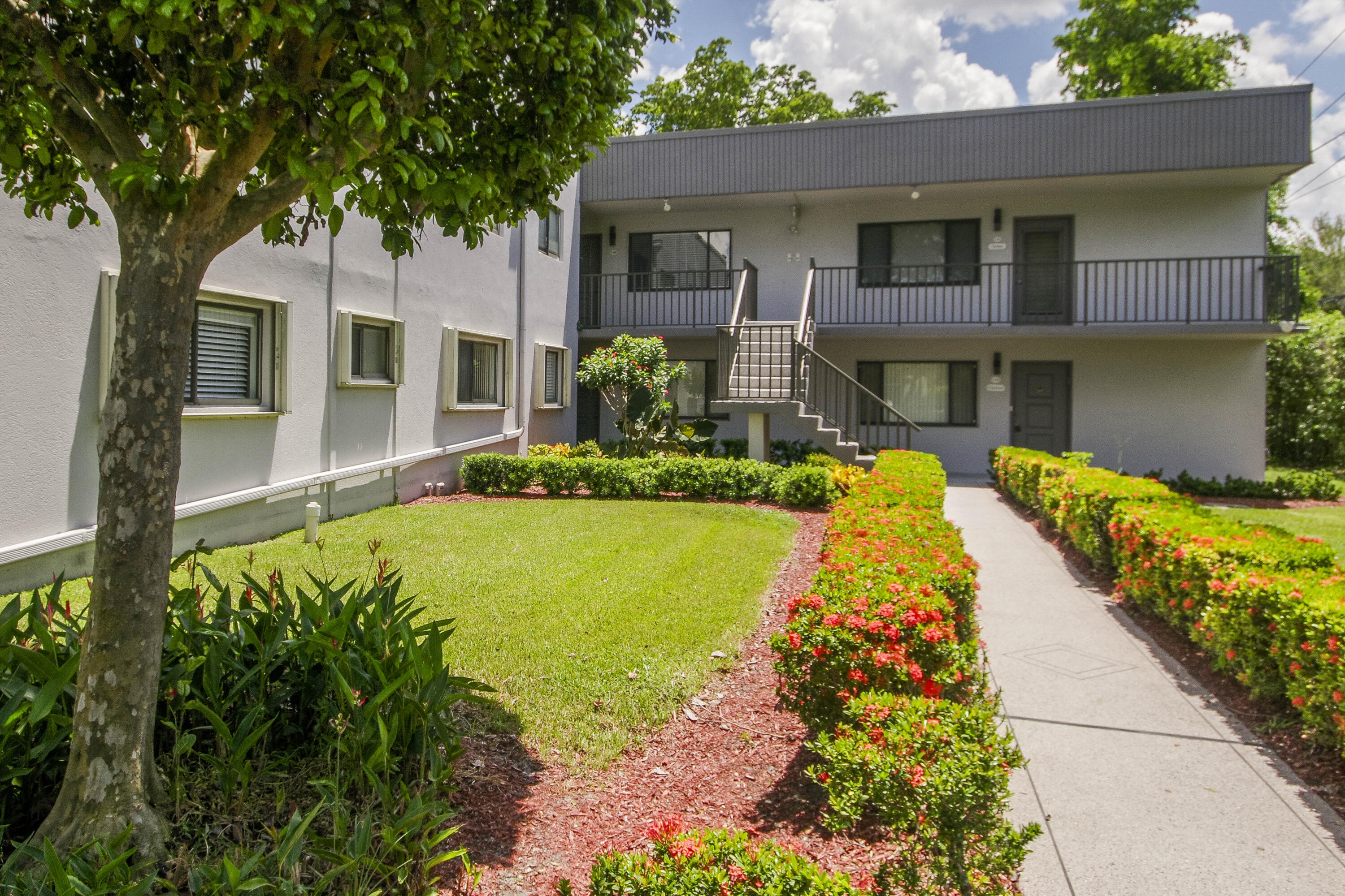 15090 Ashland Place APT 147 E Delray Beach Florida United States, for Rent, residential, Arlene   Toolsie  , Re/Max Direct