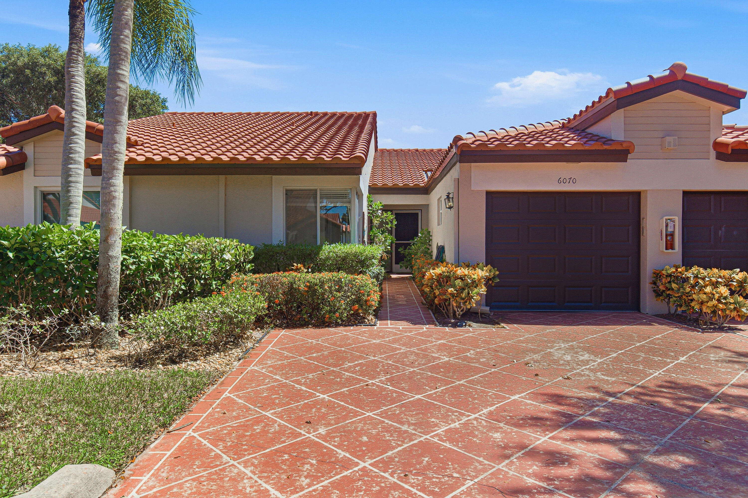 6070 SUNNY MANOR Court Delray Beach Florida United States, for Rent, residential, Arlene   Toolsie  , Re/Max Direct