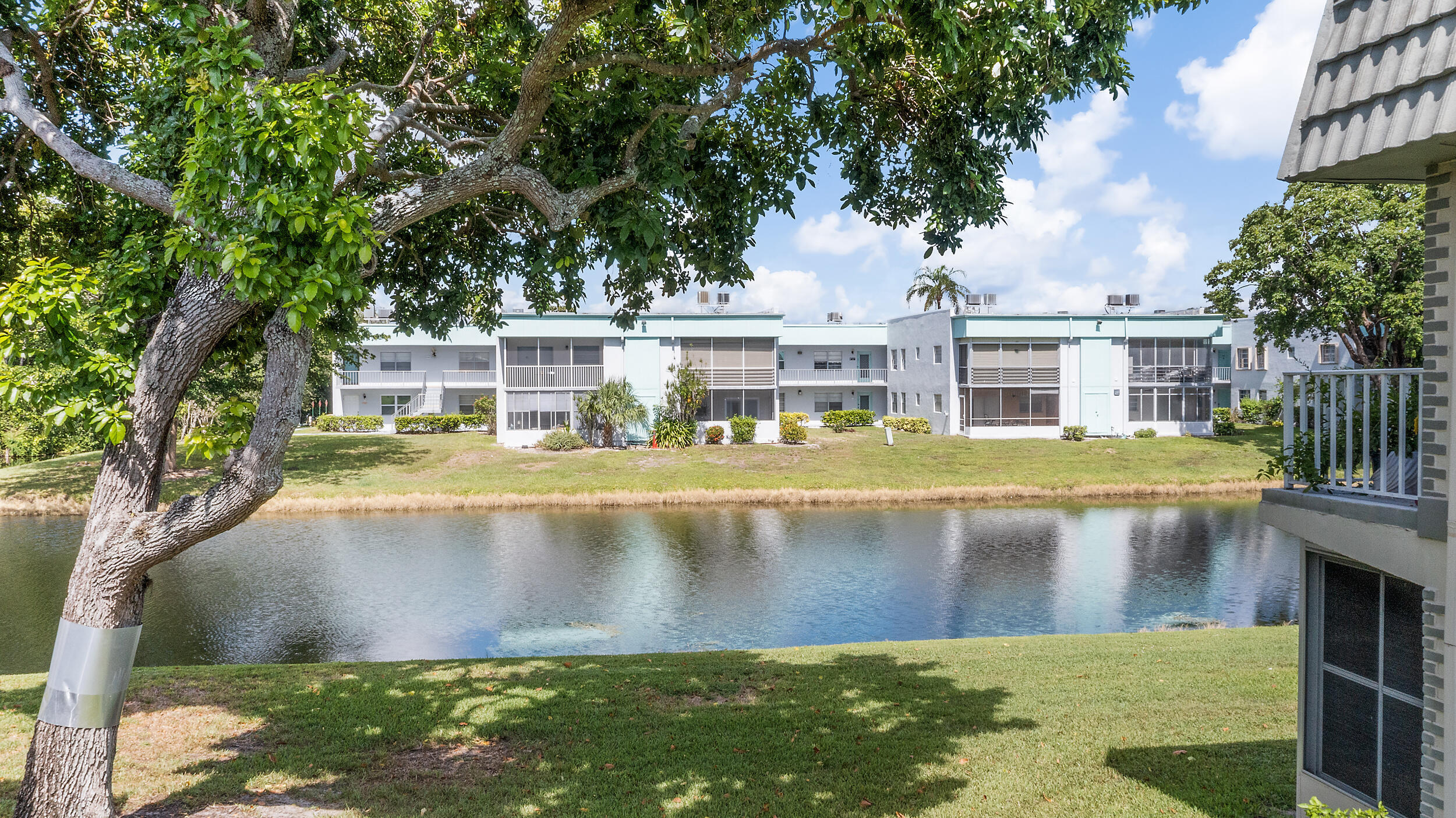 477 Monaco J Delray Beach Florida United States, for Rent, residential, Arlene   Toolsie  , Re/Max Direct