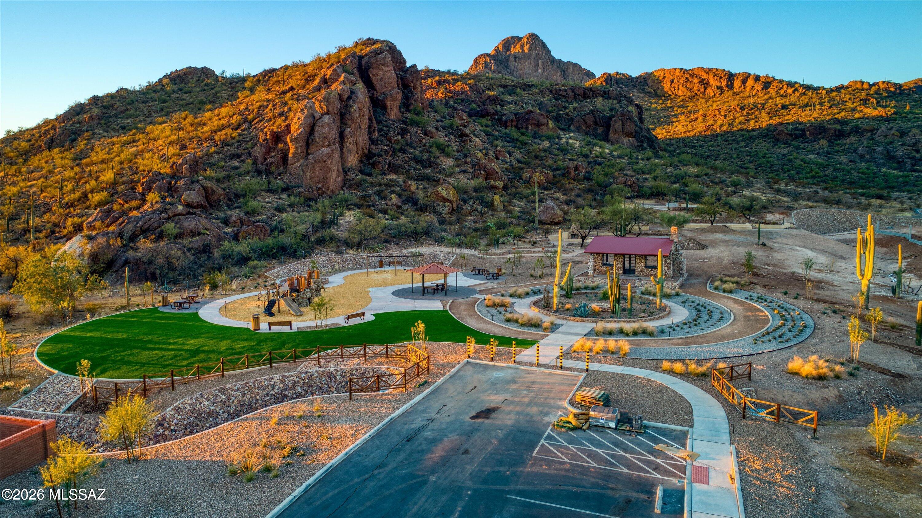 8489 N Lone Ranger Road Tucson Arizona United States, for Sale, residential, Aaron Lieberman, TIERRA ANTIGUA REALTY