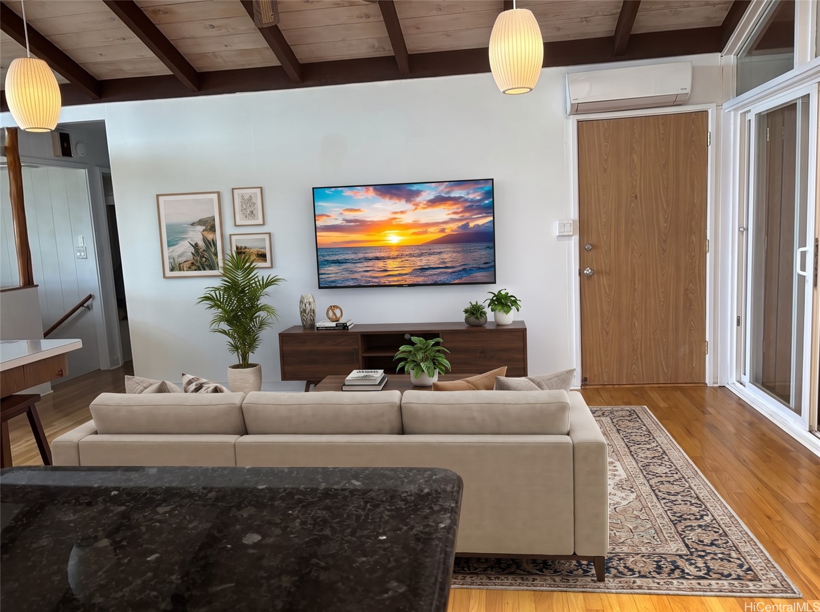 2208 Liliha Street APT B Honolulu Hawaii United States, for Sale, residential,  , SUN PROPERTIES