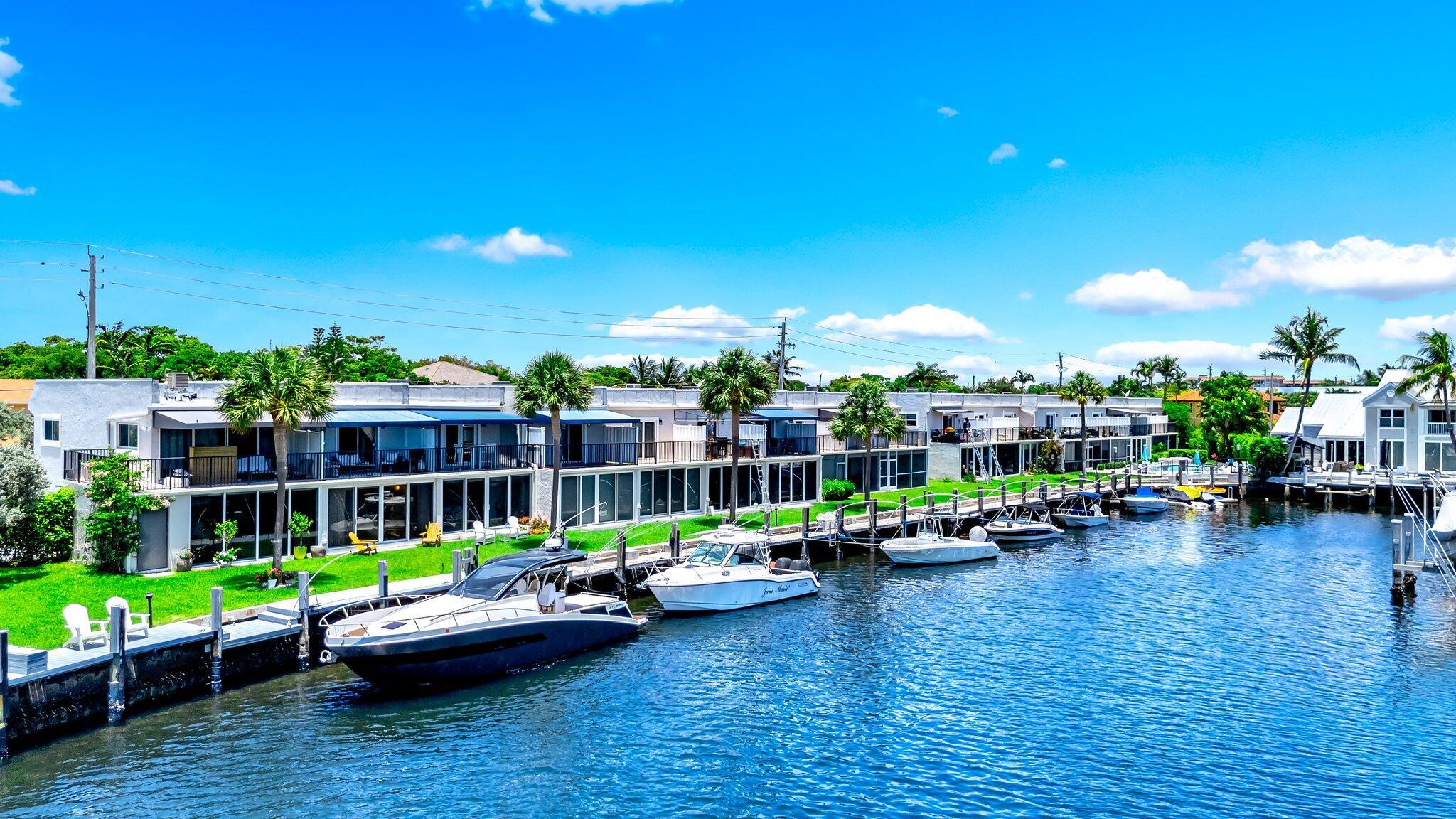 3137 SPANISH Trail APT 19 Delray Beach Florida United States, for Rent, residential, Arlene   Toolsie  , Re/Max Direct