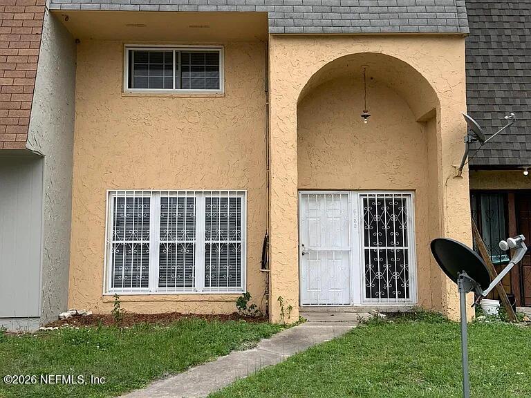 6135 TUSCONY Circle Jacksonville Florida United States, for Sale, residential, Fraser Bolwell, INI Realty