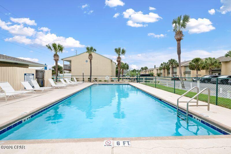 181 Robin Lane Panama City Florida United States, for Sale, residential,  , Emerald Coast Realty, Inc.