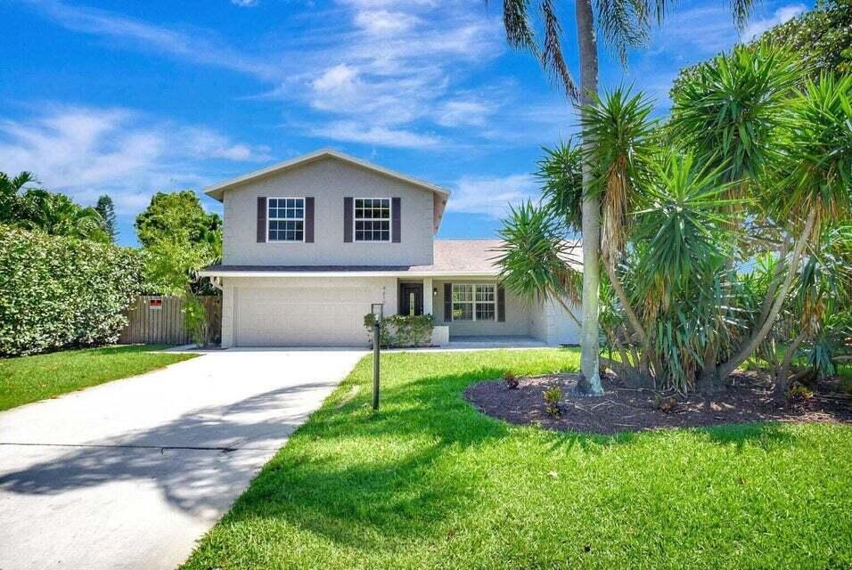 4610 Pine Tree Drive Delray Beach Florida United States, for Rent, residential, Arlene   Toolsie  , Re/Max Direct