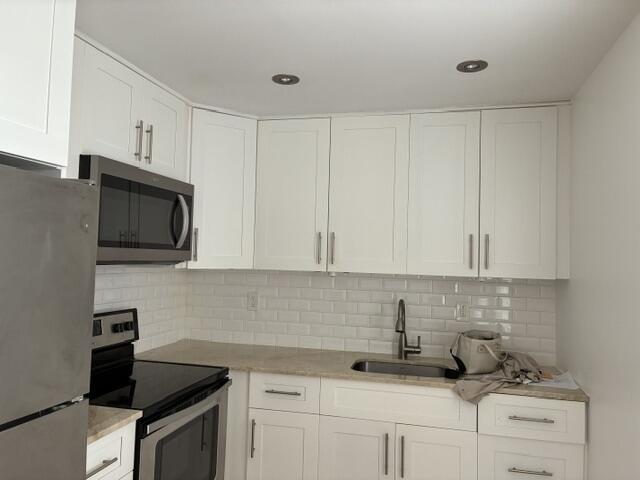 418 PIEDMONT I Delray Beach Florida United States, for Rent, residential, Arlene   Toolsie  , Re/Max Direct