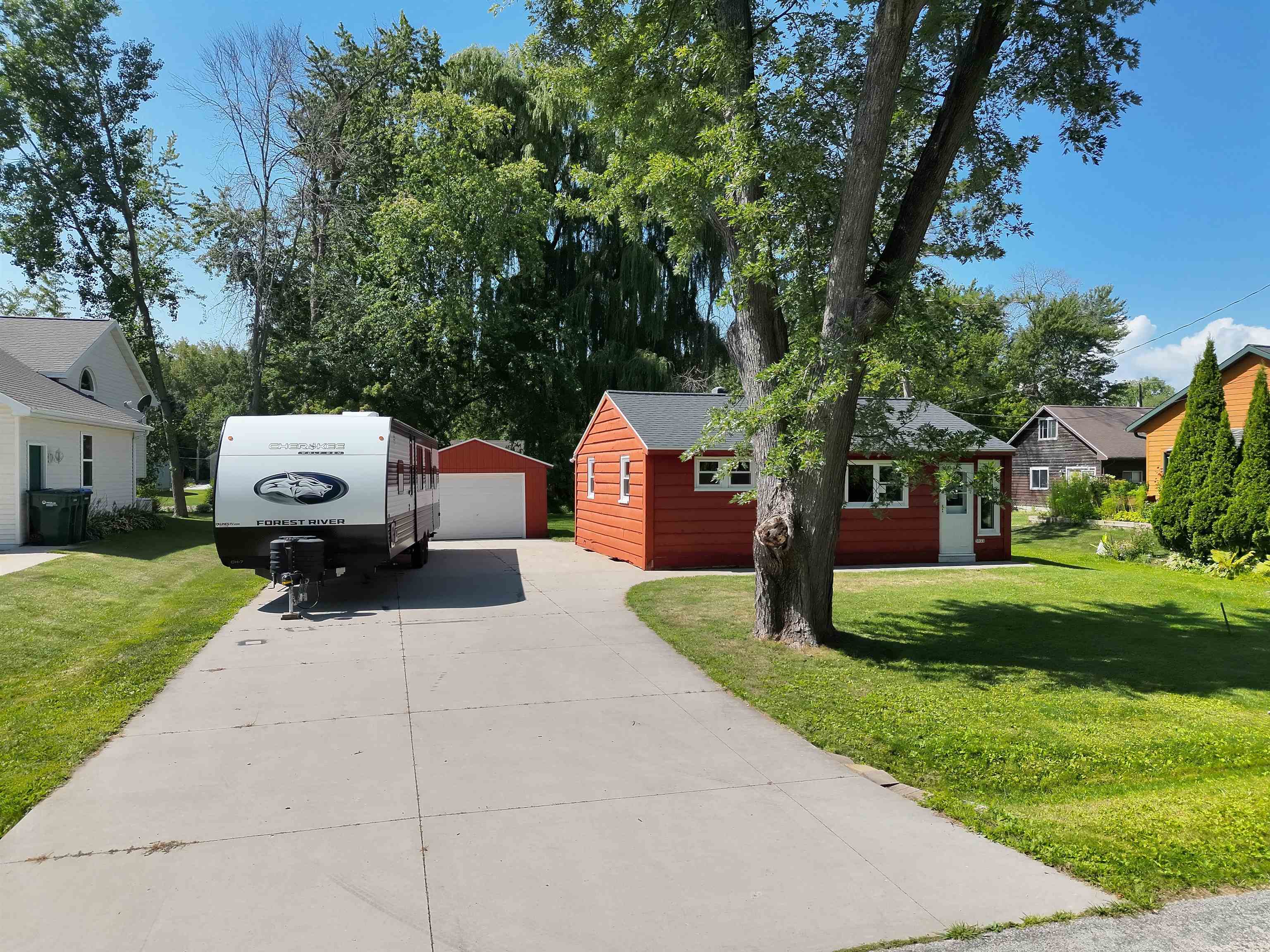 3933 LLOYD Street Green Bay Wisconsin United States, for Sale, residential,  , Fireside Realty LLC