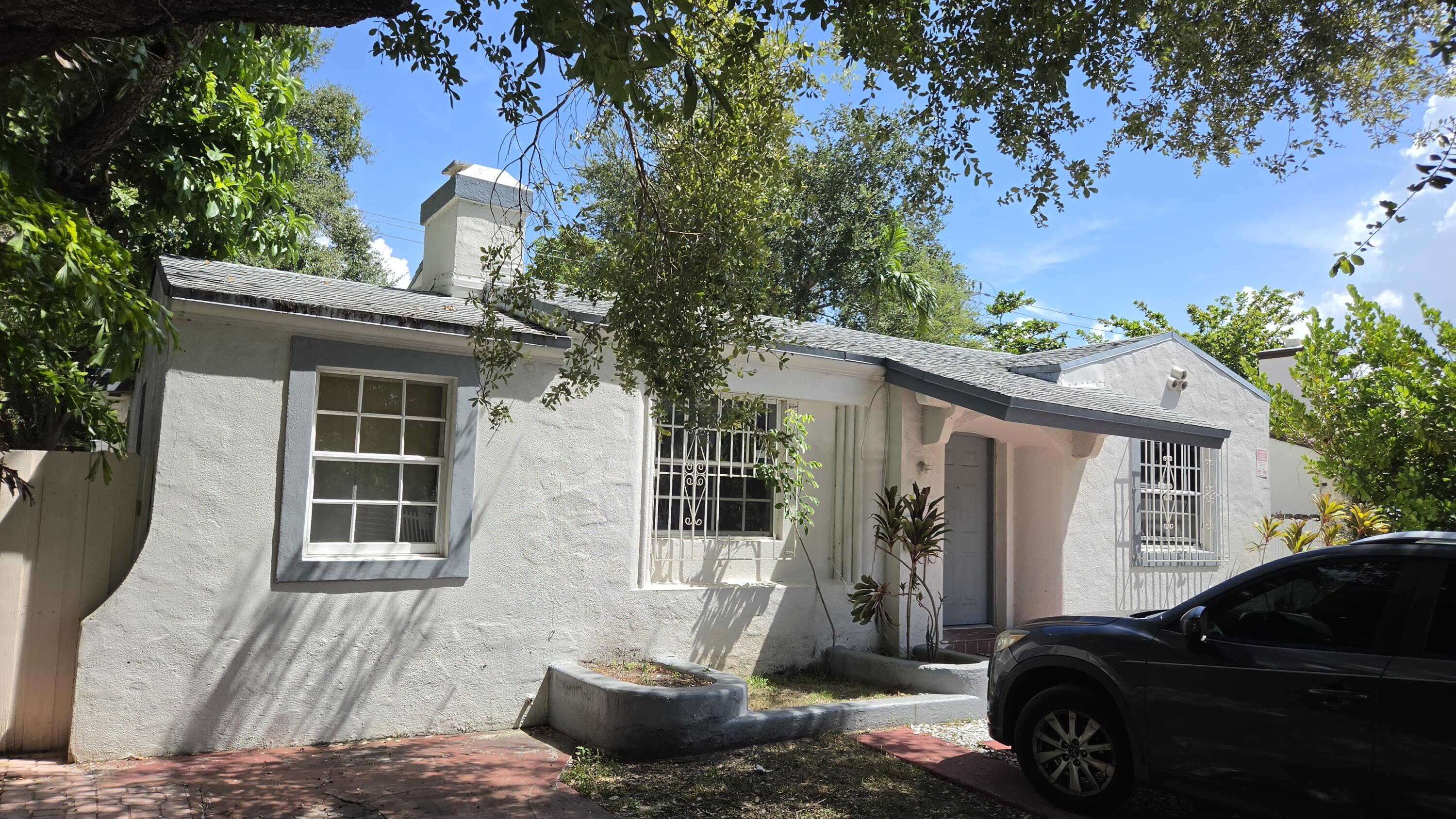 655 NE 80TH Street Miami Florida United States, for Sale, commercial,  , INCOM OFFICE EXAMPLE