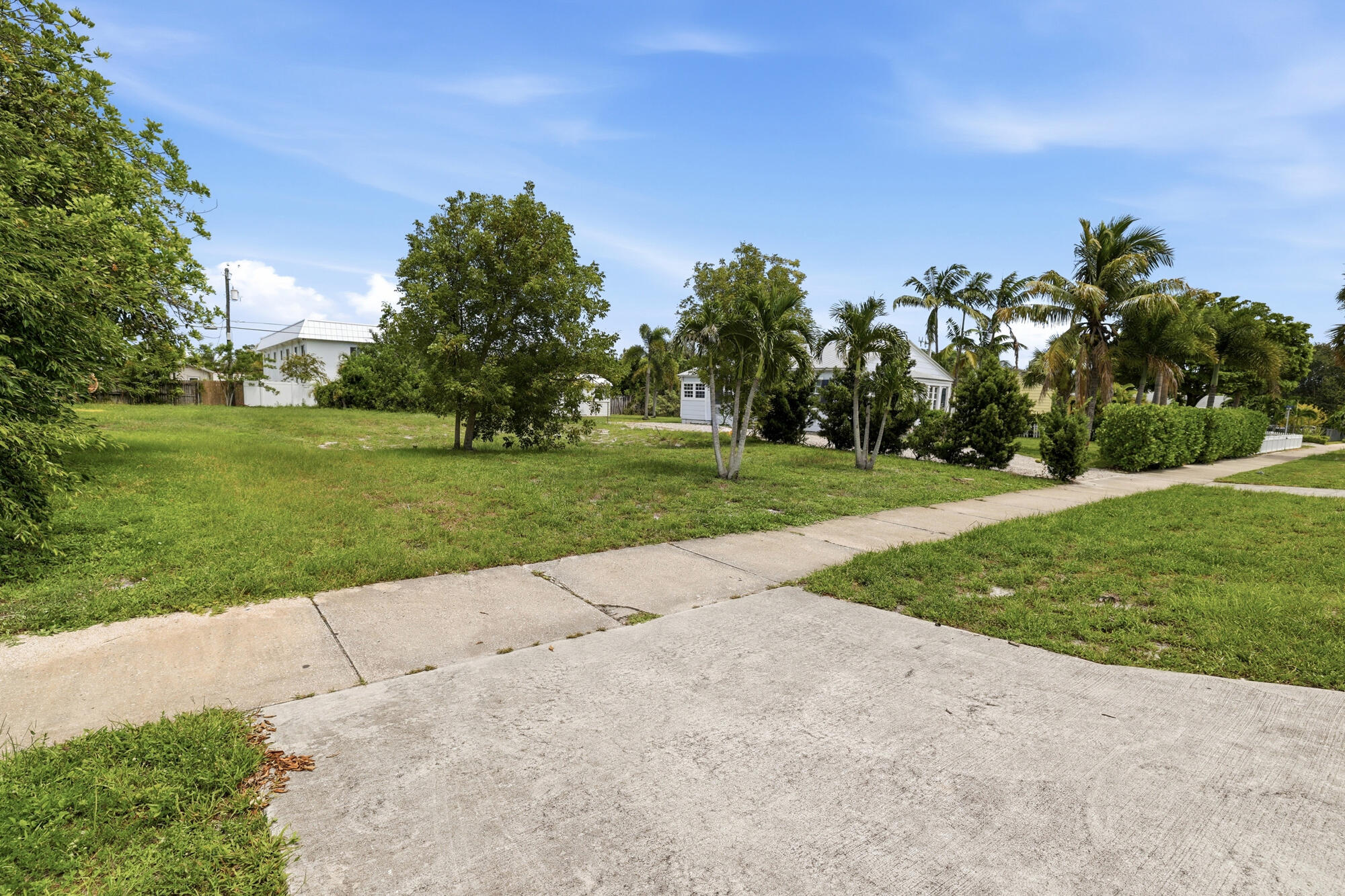 233 S SWINTON Avenue Delray Beach Florida United States, for Sale, residential, Arlene   Toolsie  , Re/Max Direct