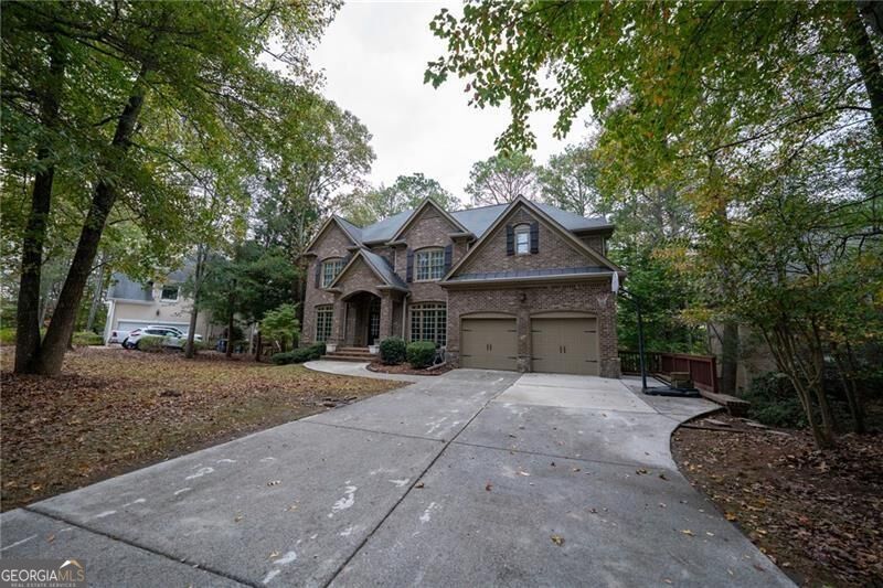 1949 Point River Drive Duluth Georgia United States, for Rent, residential,  , EXOSPHERE REALTY GROUP LLC