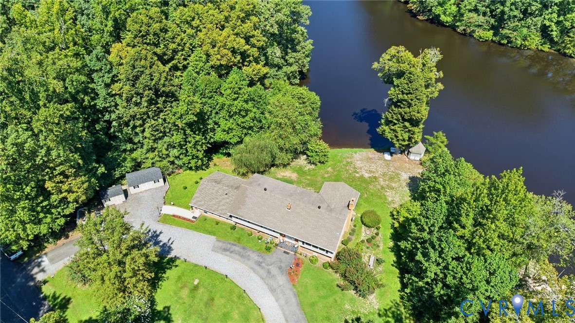 4512 Forrestal Road Chester Virginia United States, for Sale, residential,  , Ford Agency Real Estate