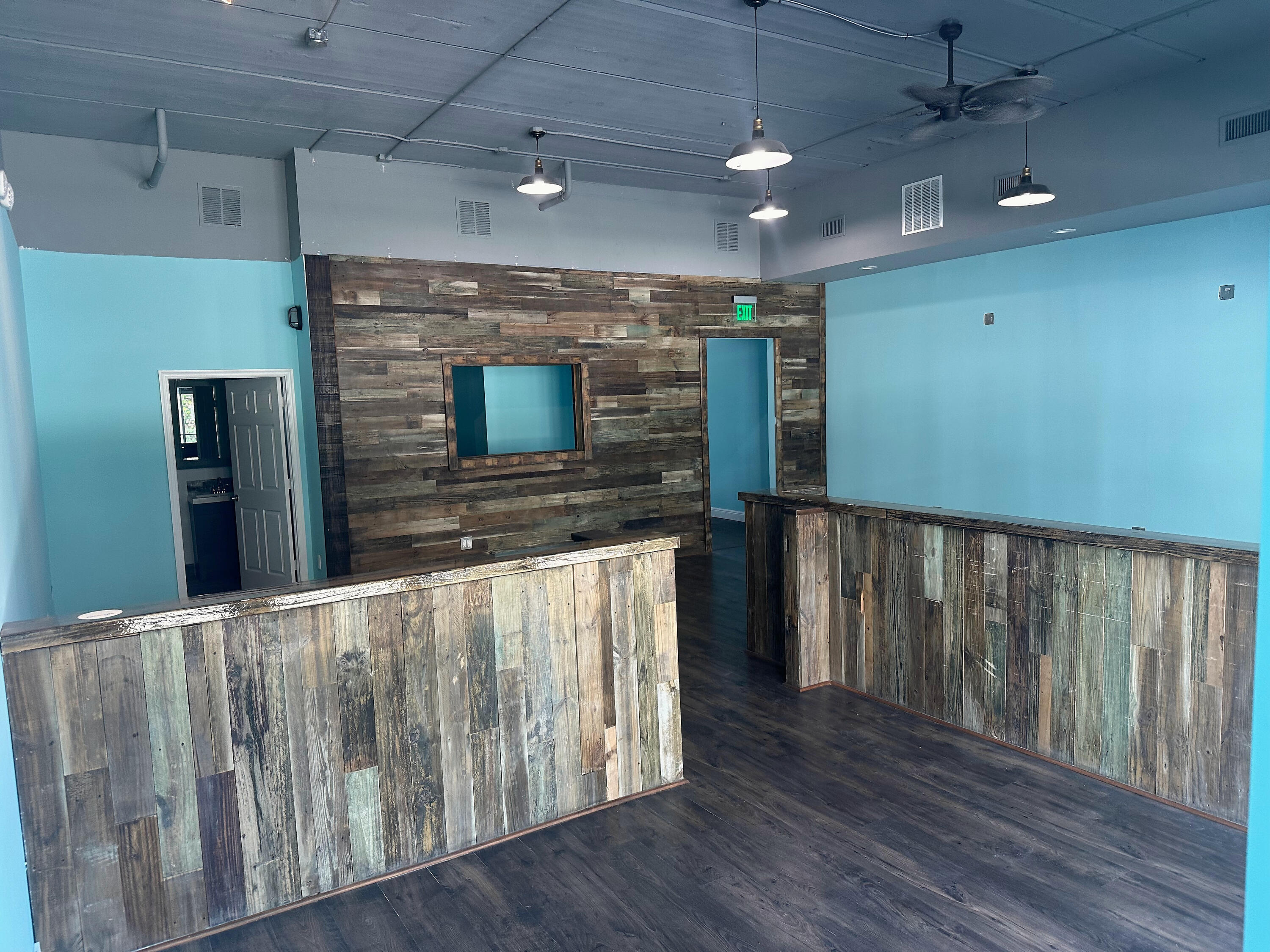 325 NE 2ND Avenue UNIT 103 Delray Beach Florida United States, for Lease, commercial, Arlene   Toolsie  , Re/Max Direct