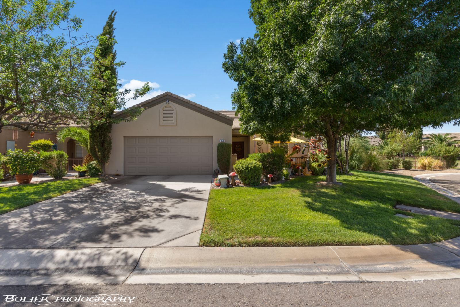 958 Jensen Dr Mesquite Nevada United States, for Sale, residential, Earl Caldwell, Prime Properties Mesquite