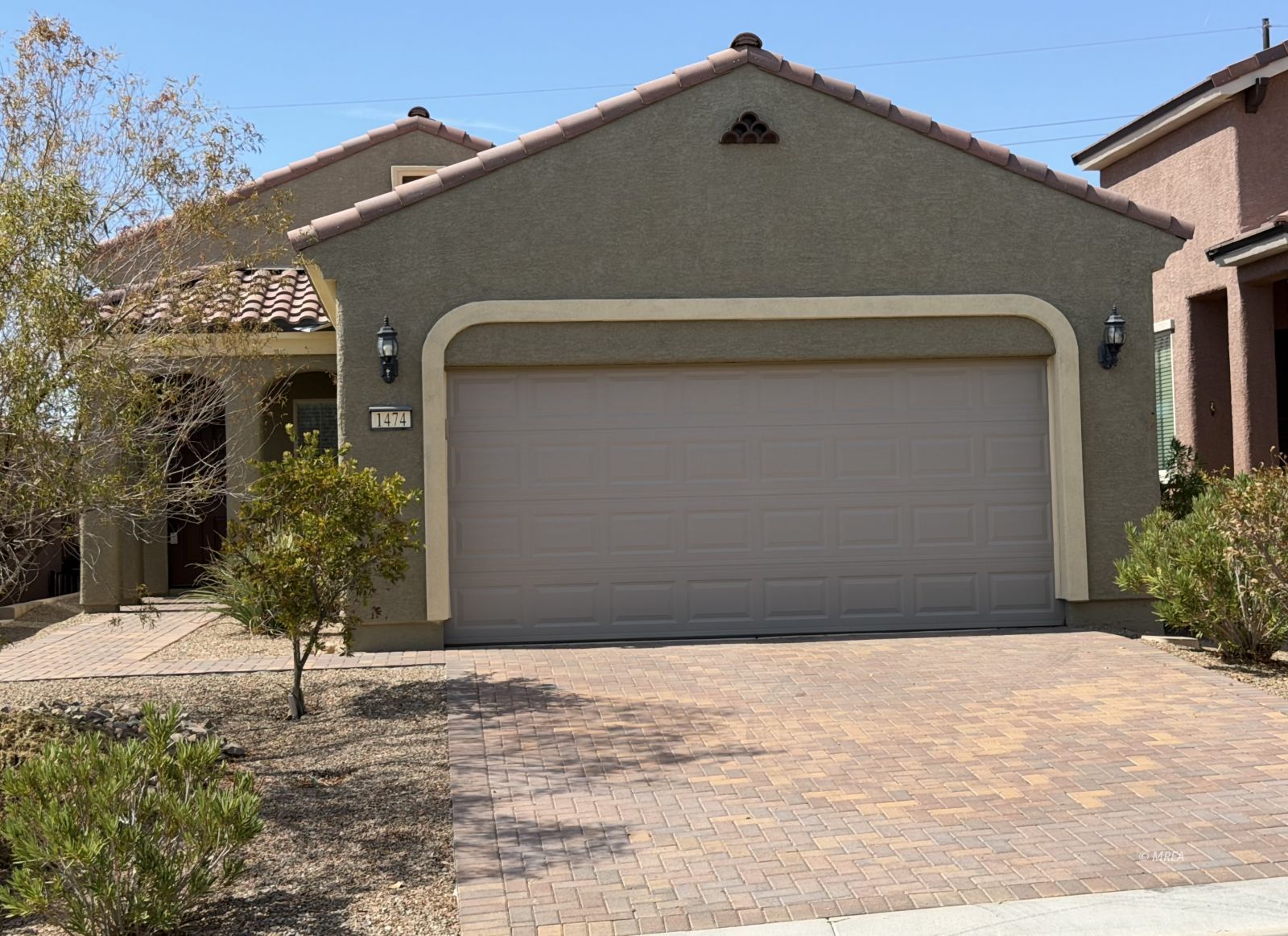 1474 Harvest Moon Rdg Mesquite Nevada United States, for Sale, residential, Earl Caldwell, Prime Properties Mesquite